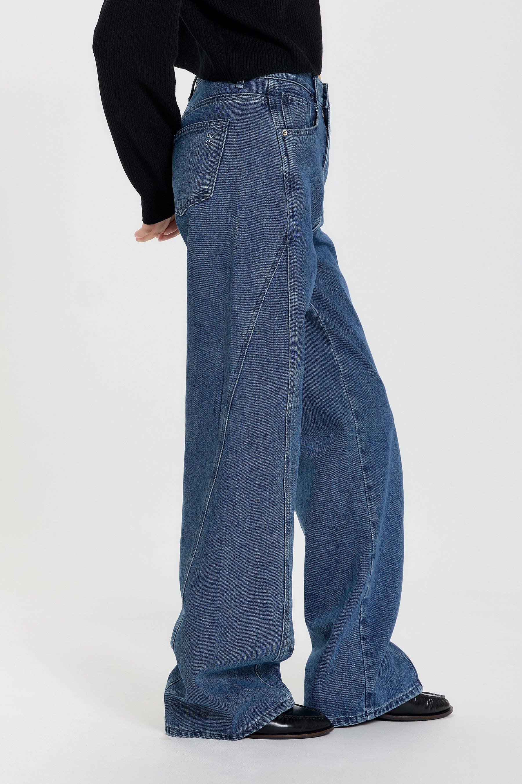 #color_dark-denim