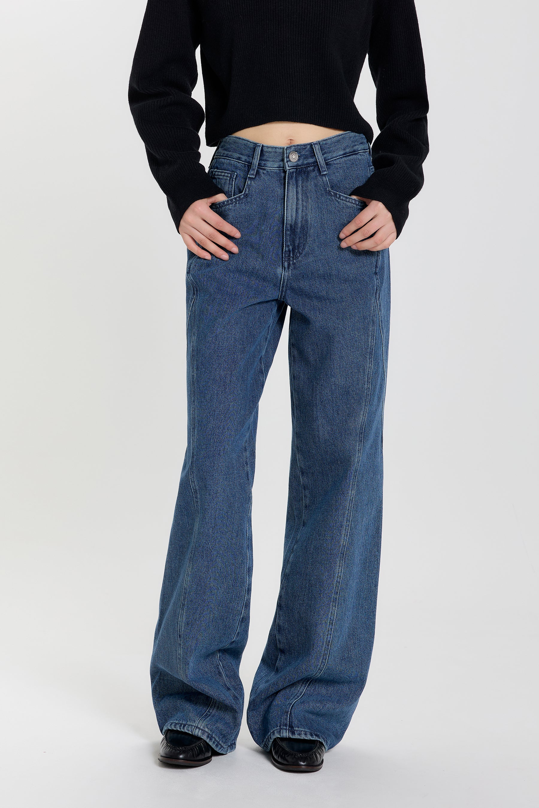 #color_dark-denim