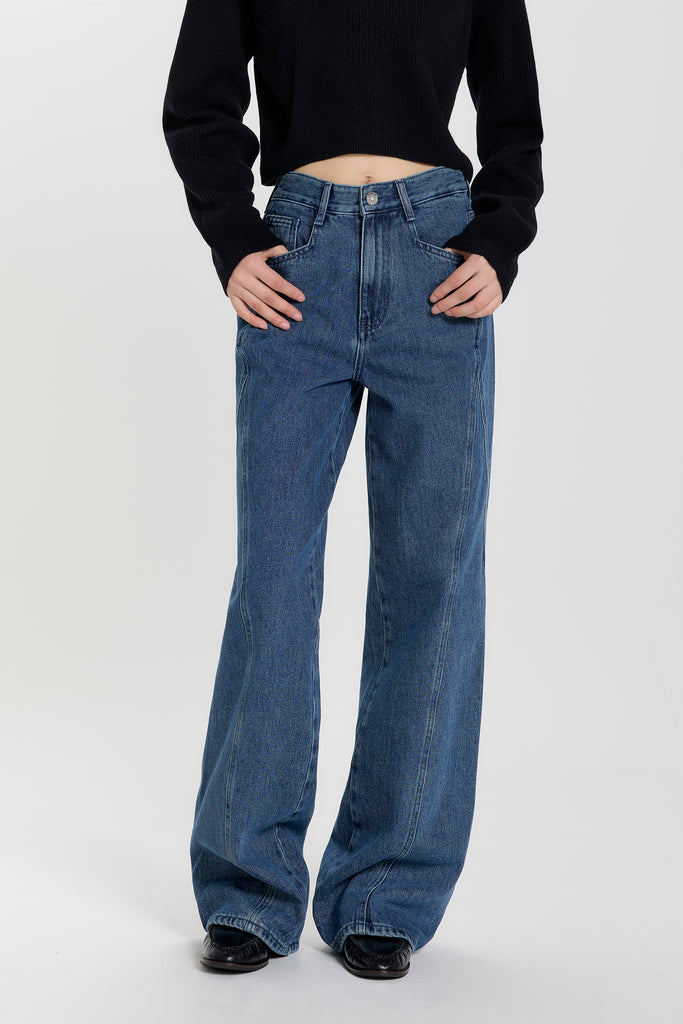#color_dark-denim