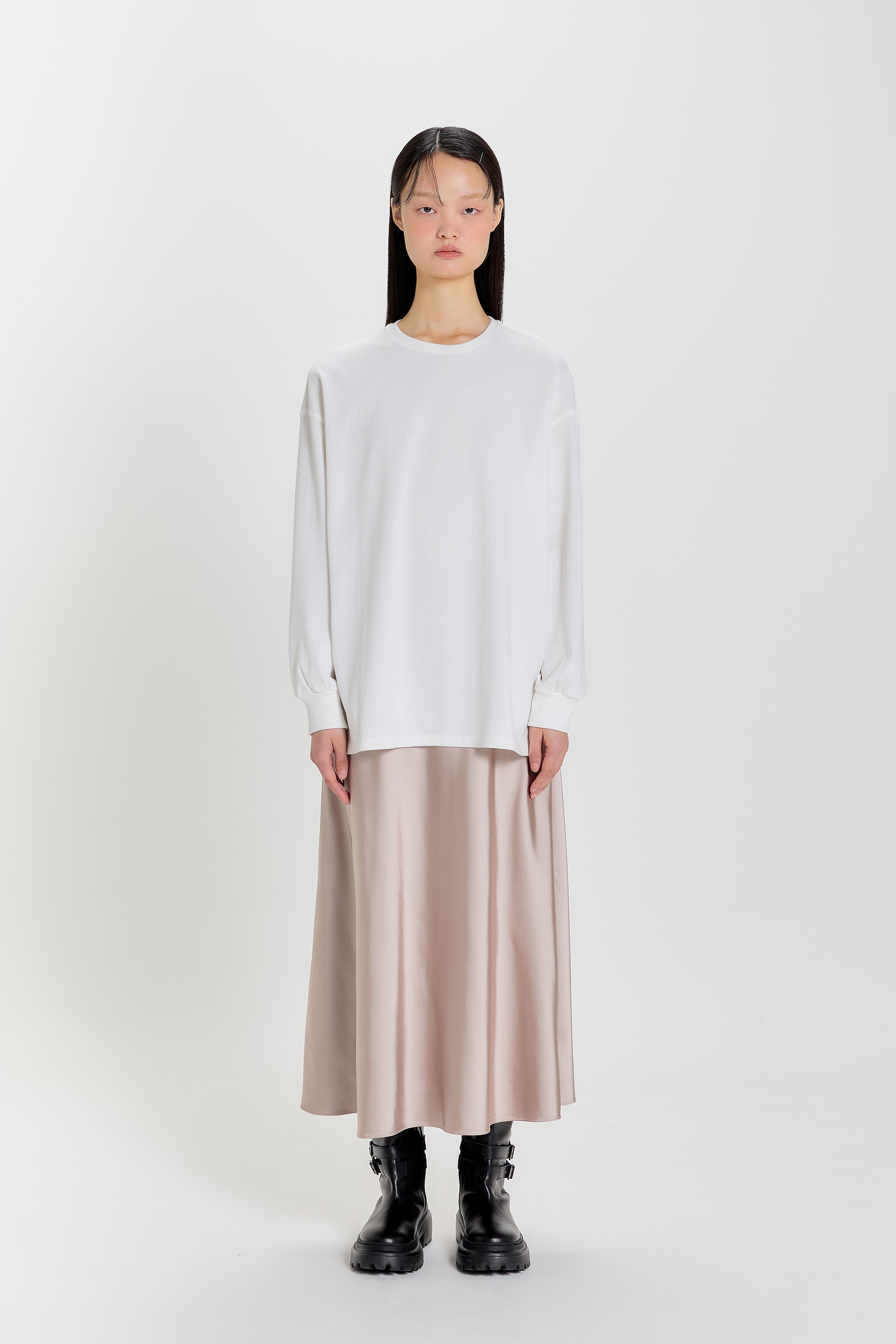 #color_beige