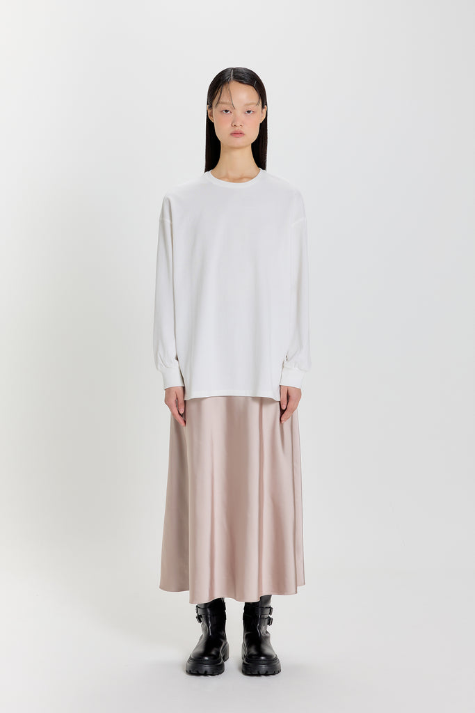 #color_beige