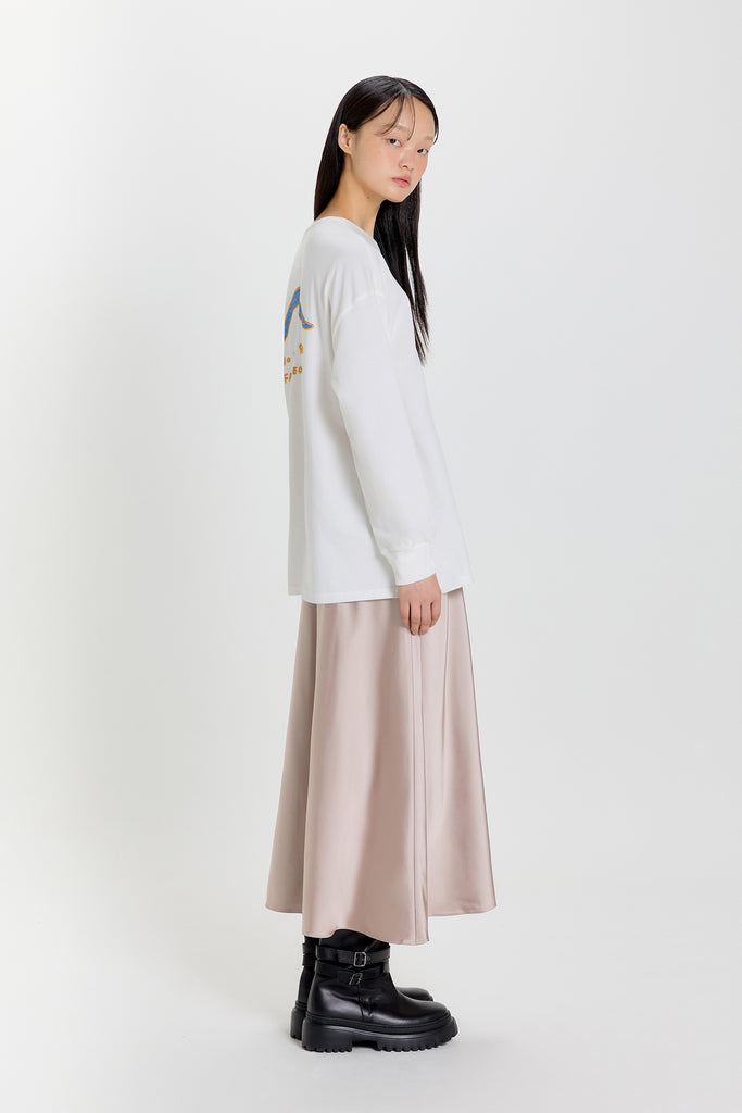 #color_beige