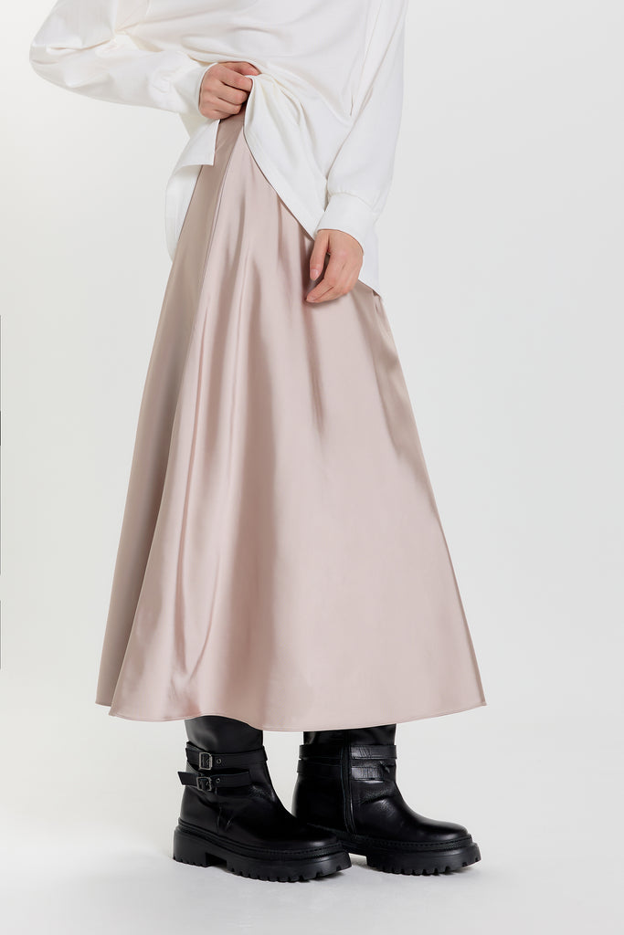 #color_beige
