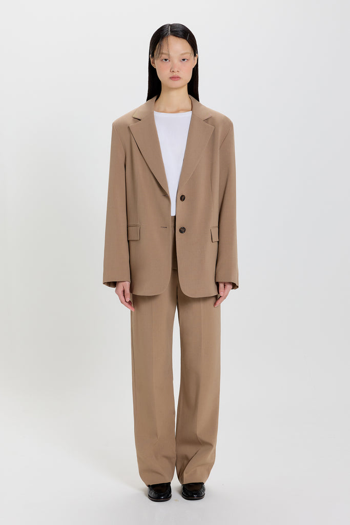 #color_khaki-beige