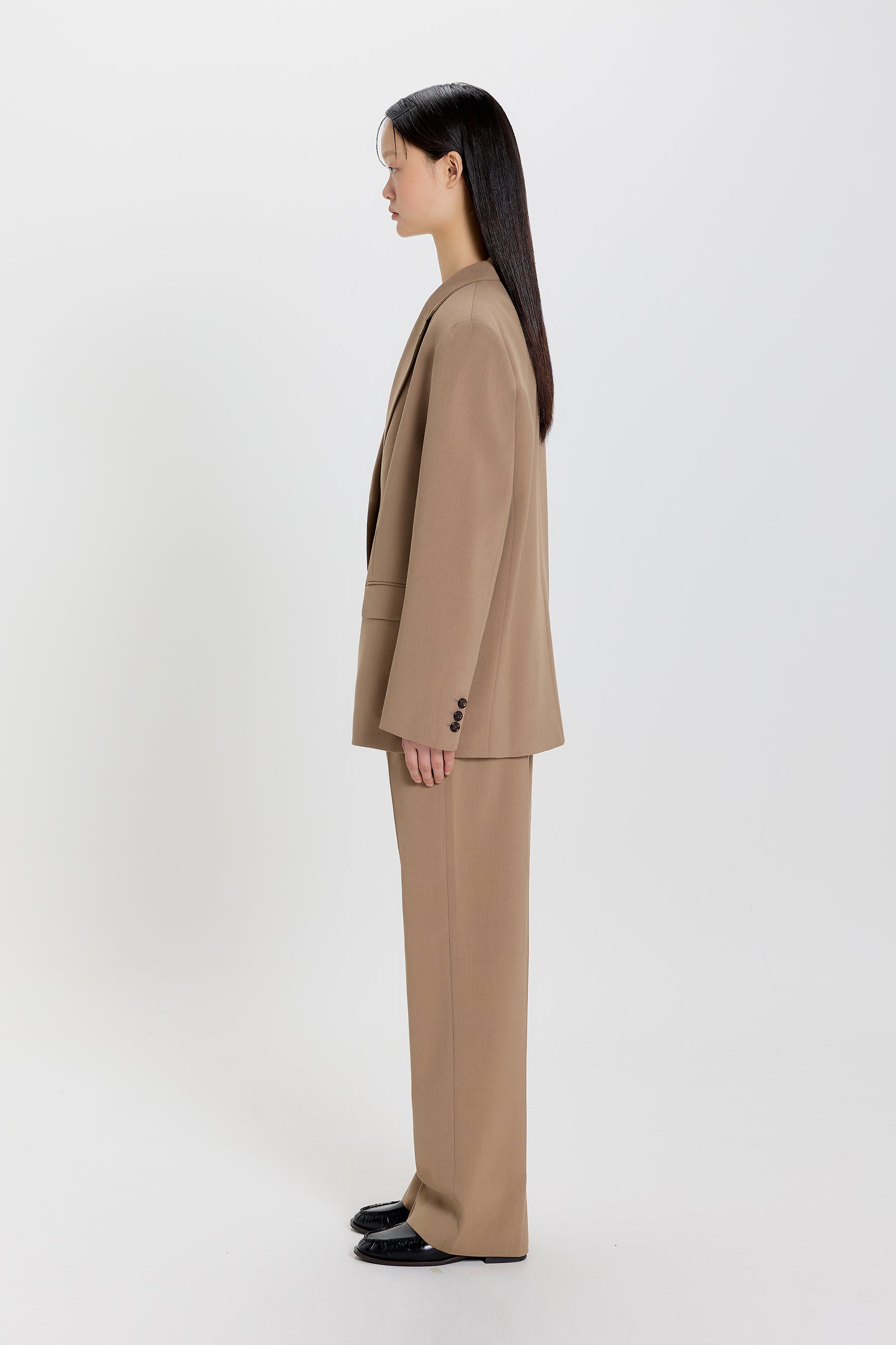 #color_khaki-beige