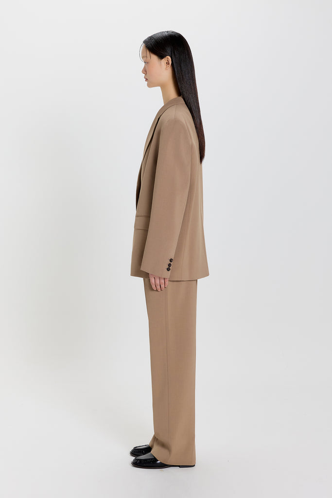 #color_khaki-beige
