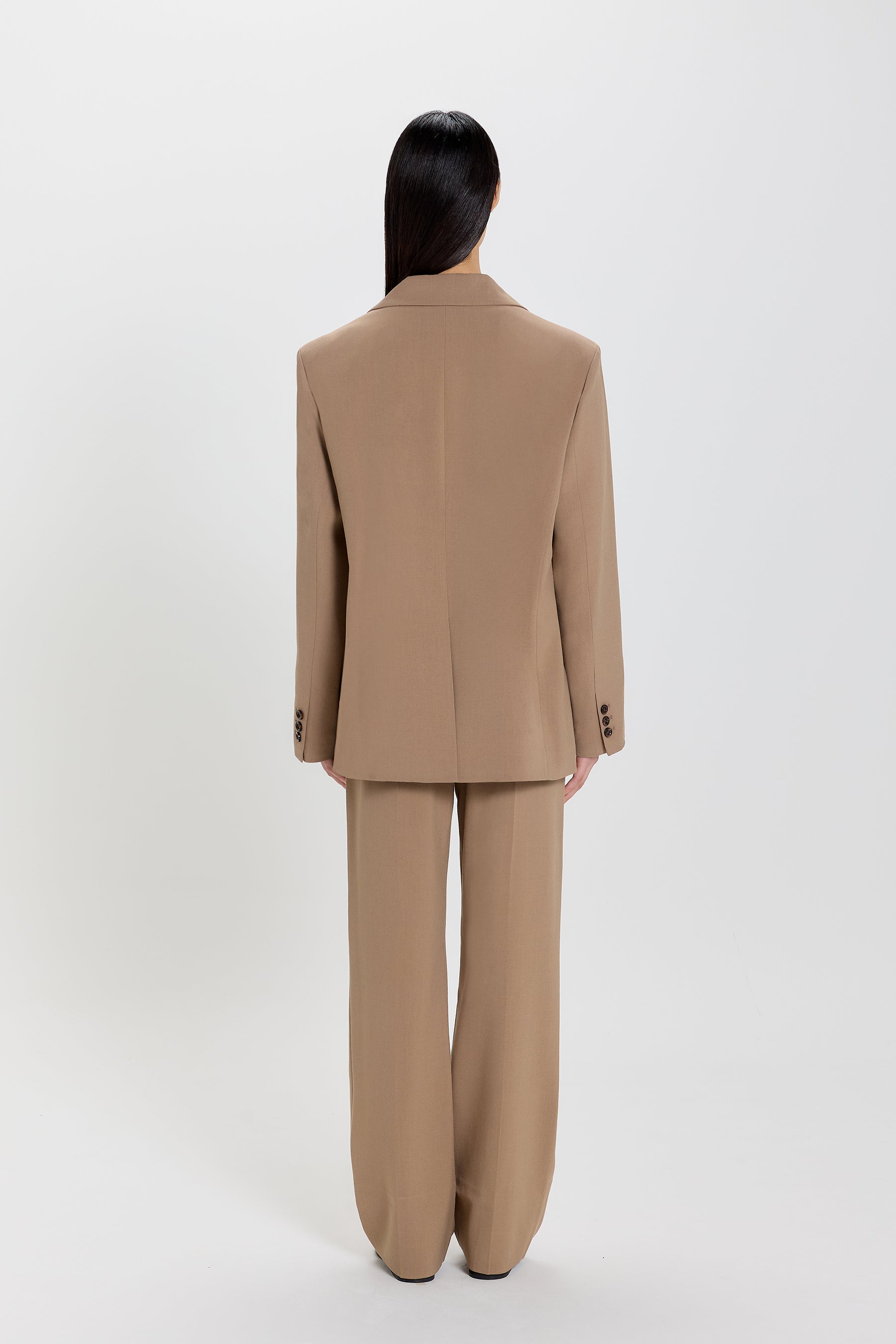 #color_khaki-beige