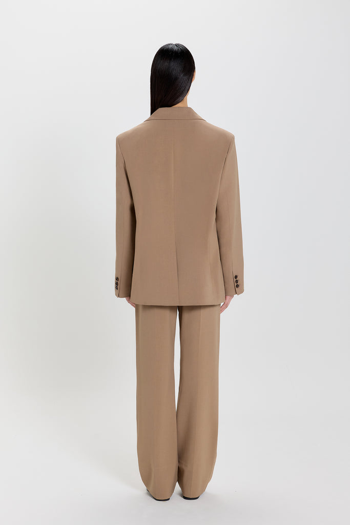 #color_khaki-beige