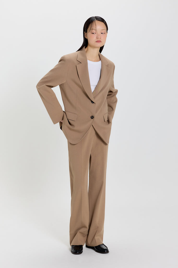 #color_khaki-beige