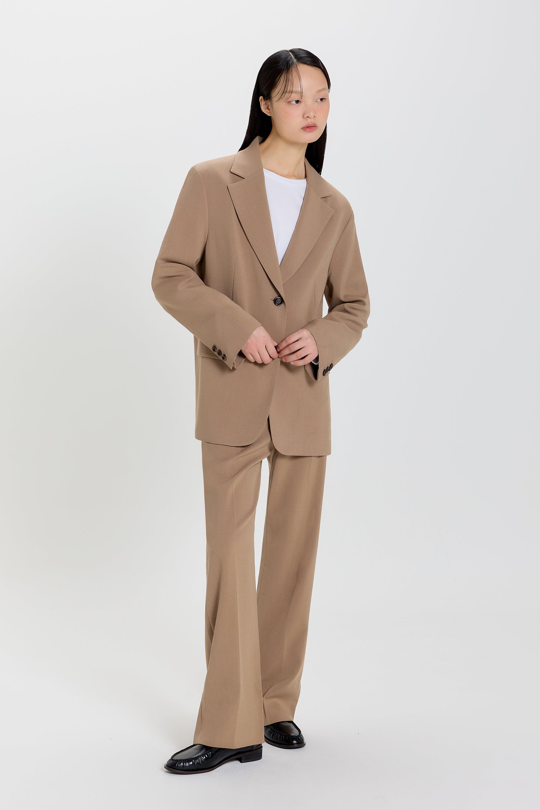#color_khaki-beige