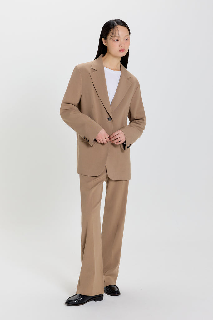 #color_khaki-beige