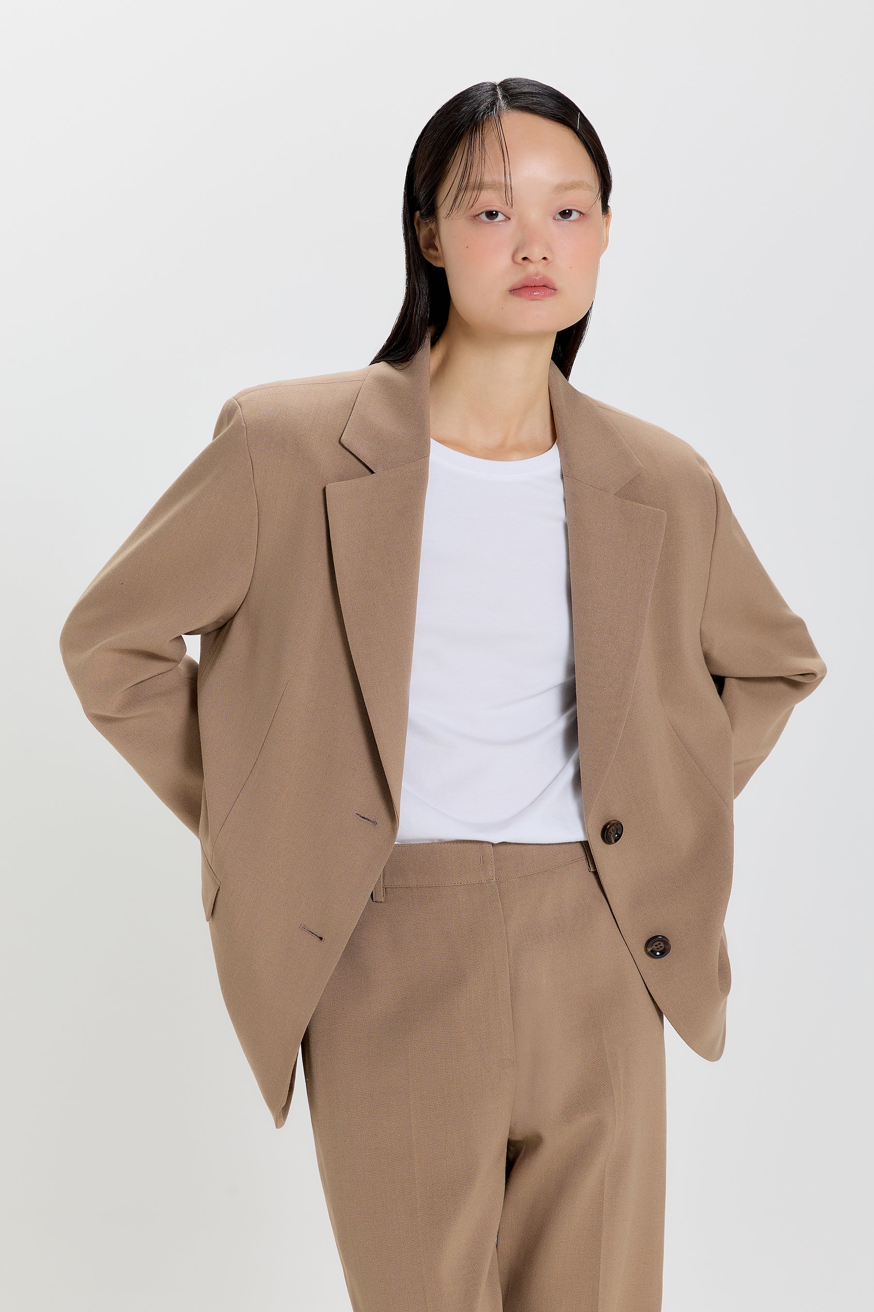 #color_khaki-beige