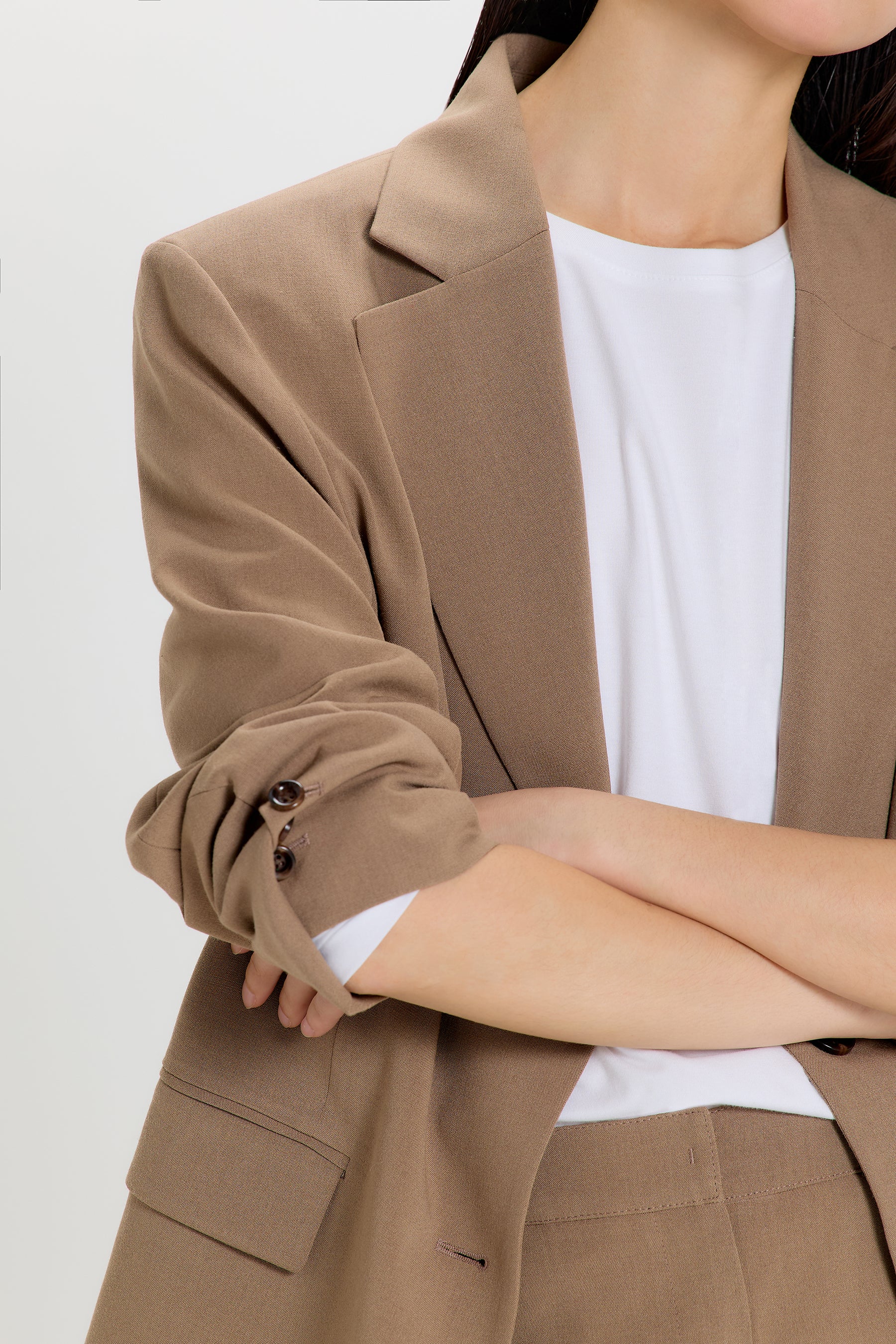 #color_khaki-beige
