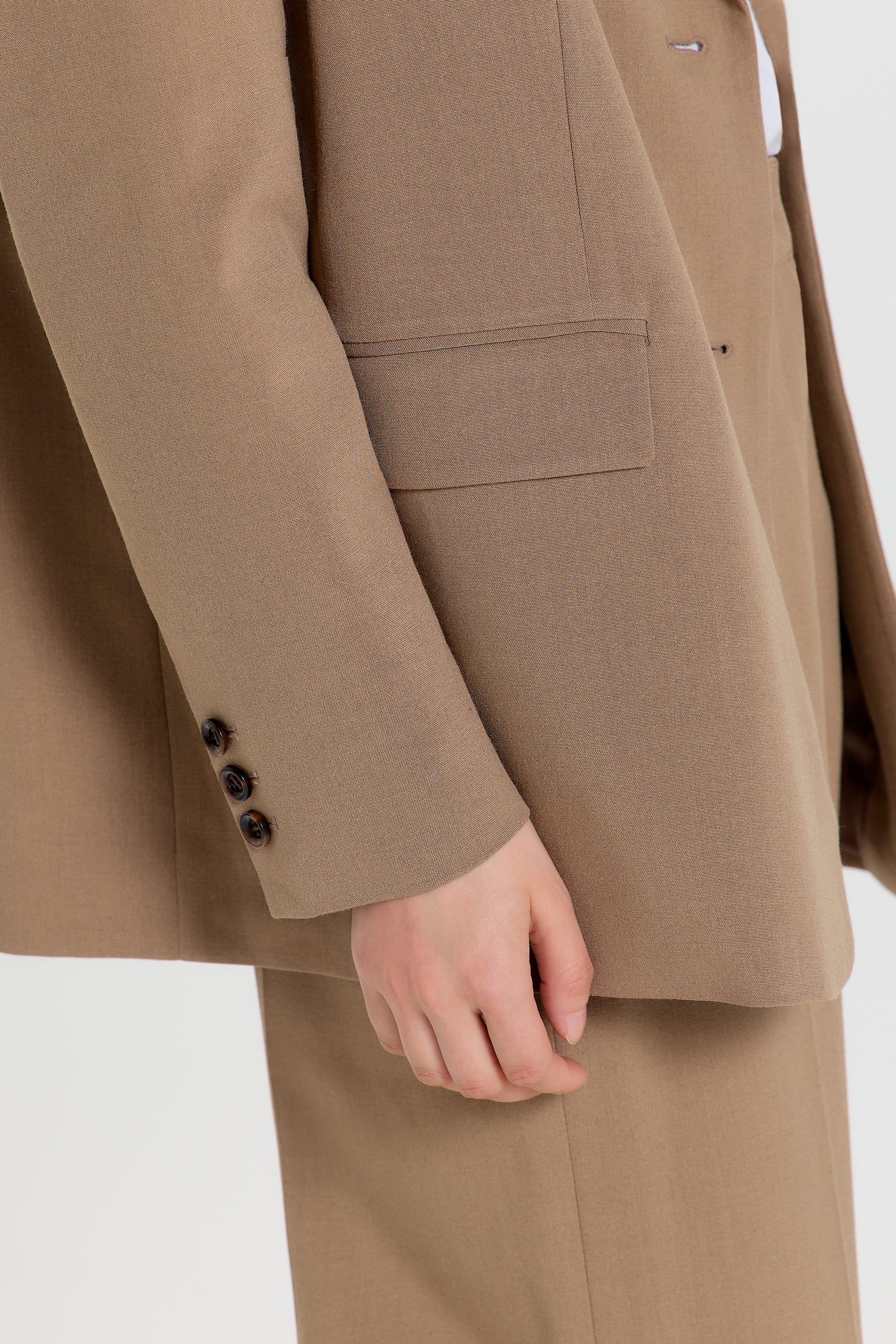 #color_khaki-beige