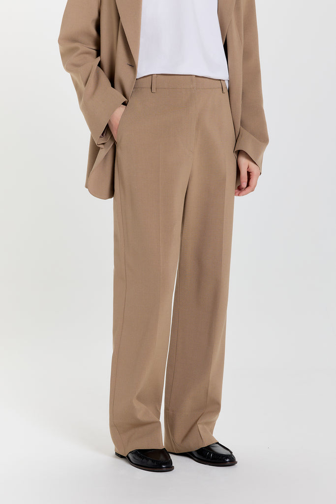 #color_khaki-beige