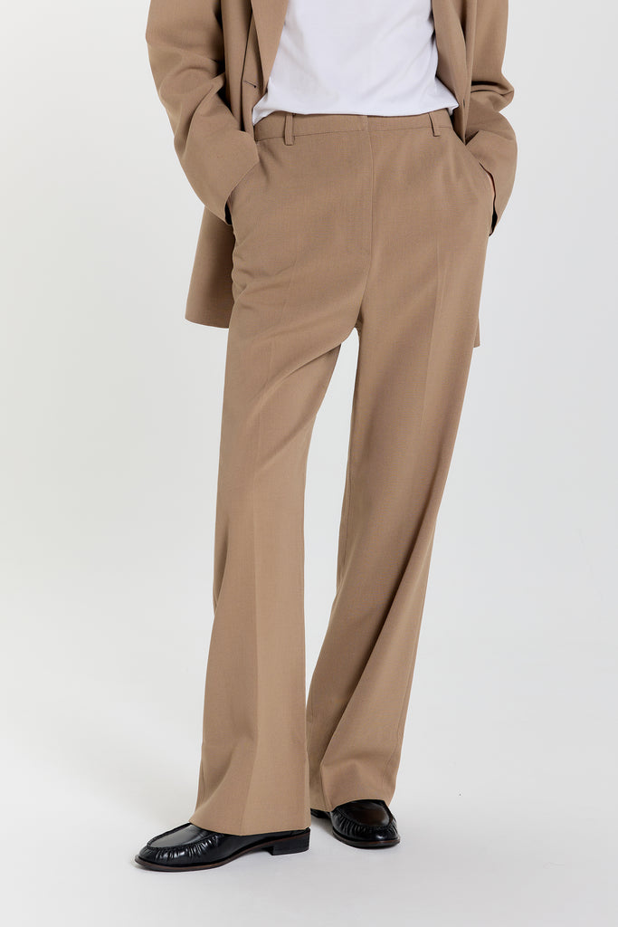 #color_khaki-beige