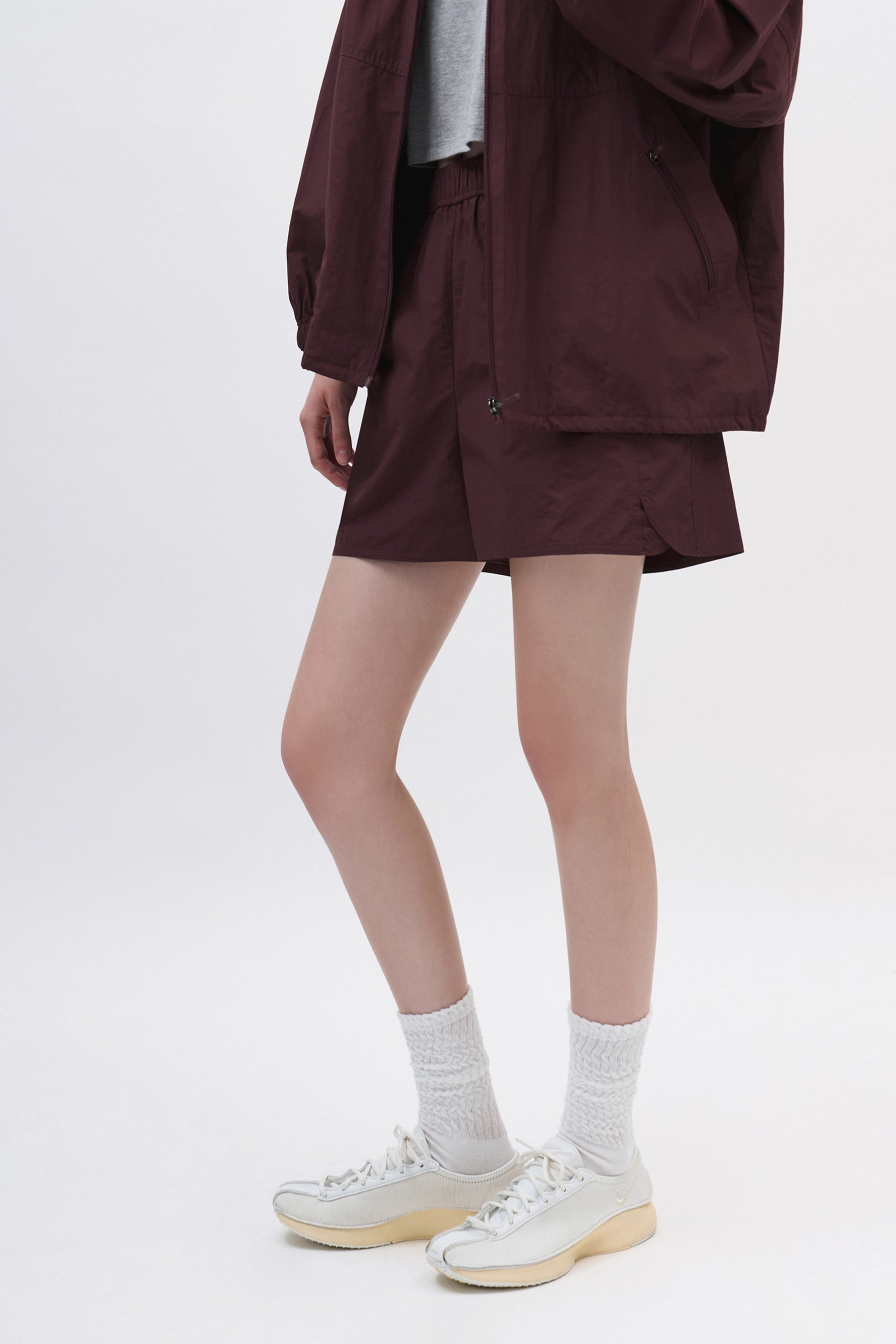 #color_burgundy
