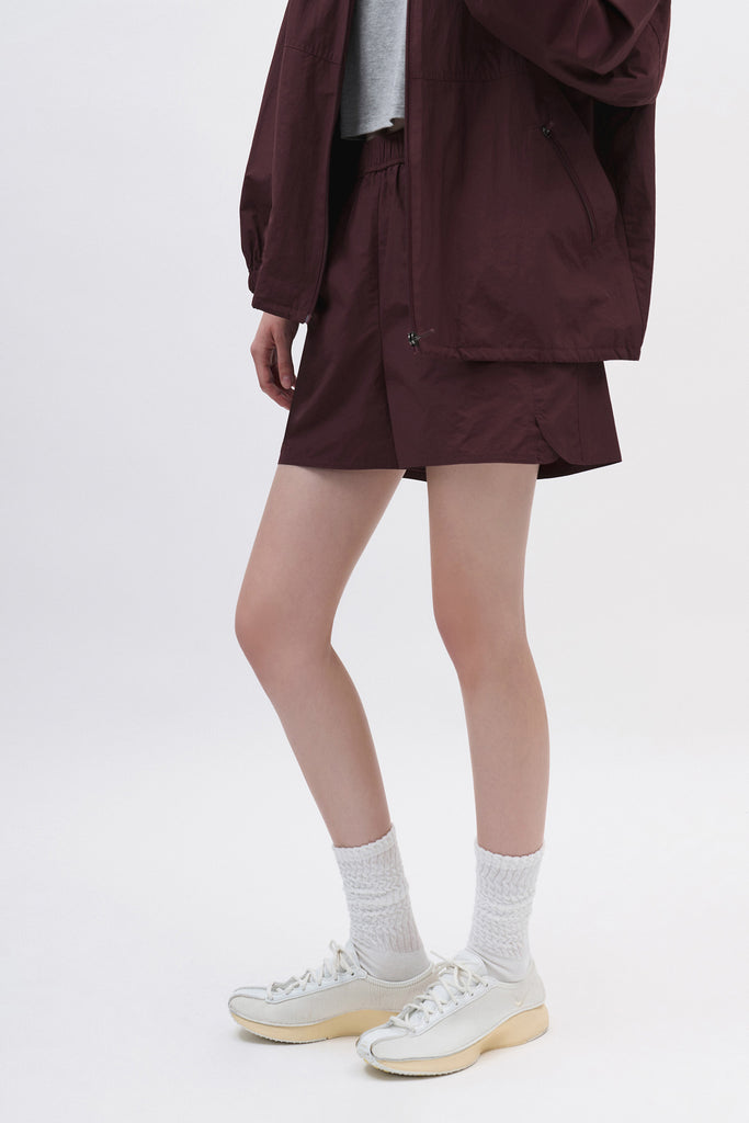 #color_burgundy