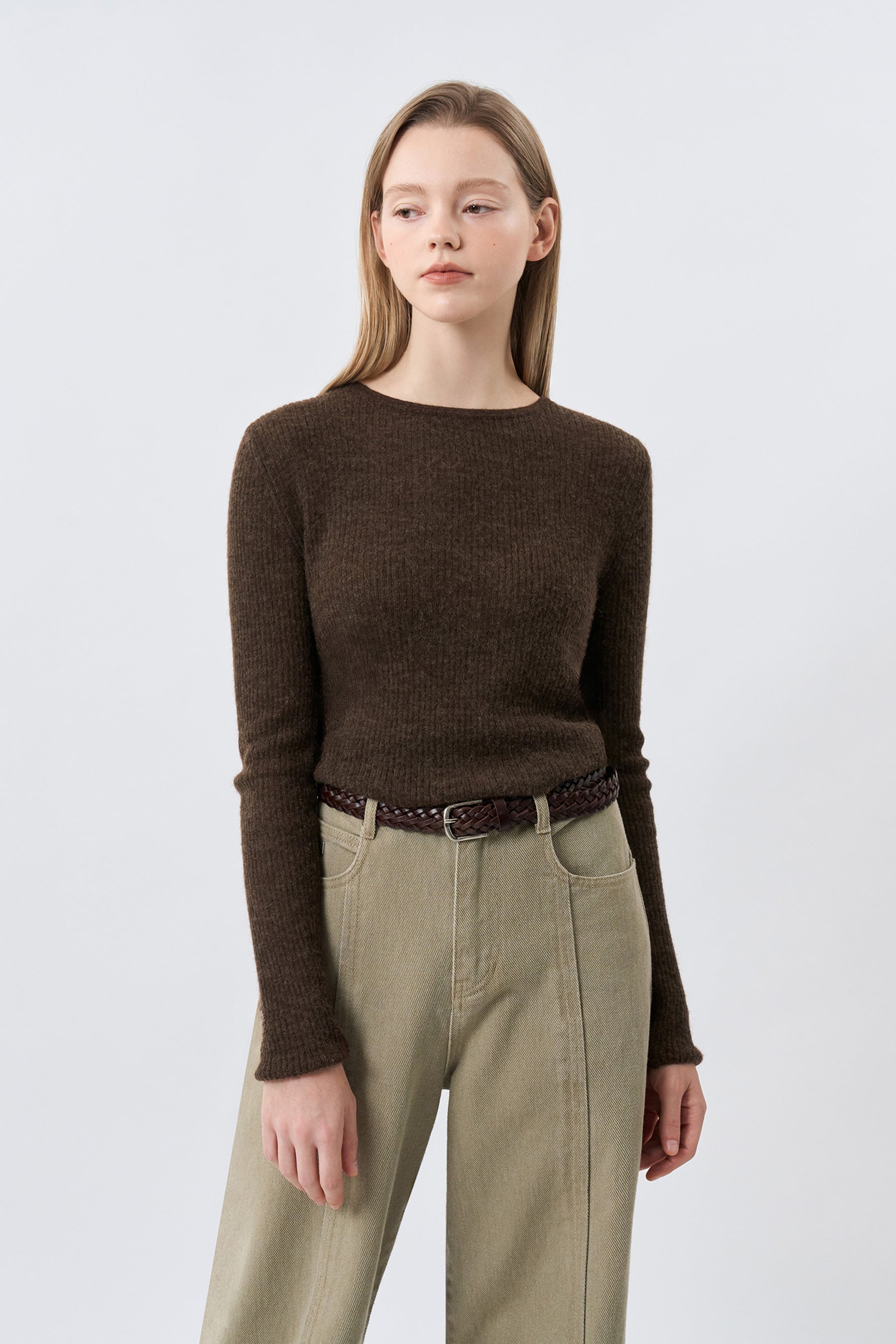 #color_brown