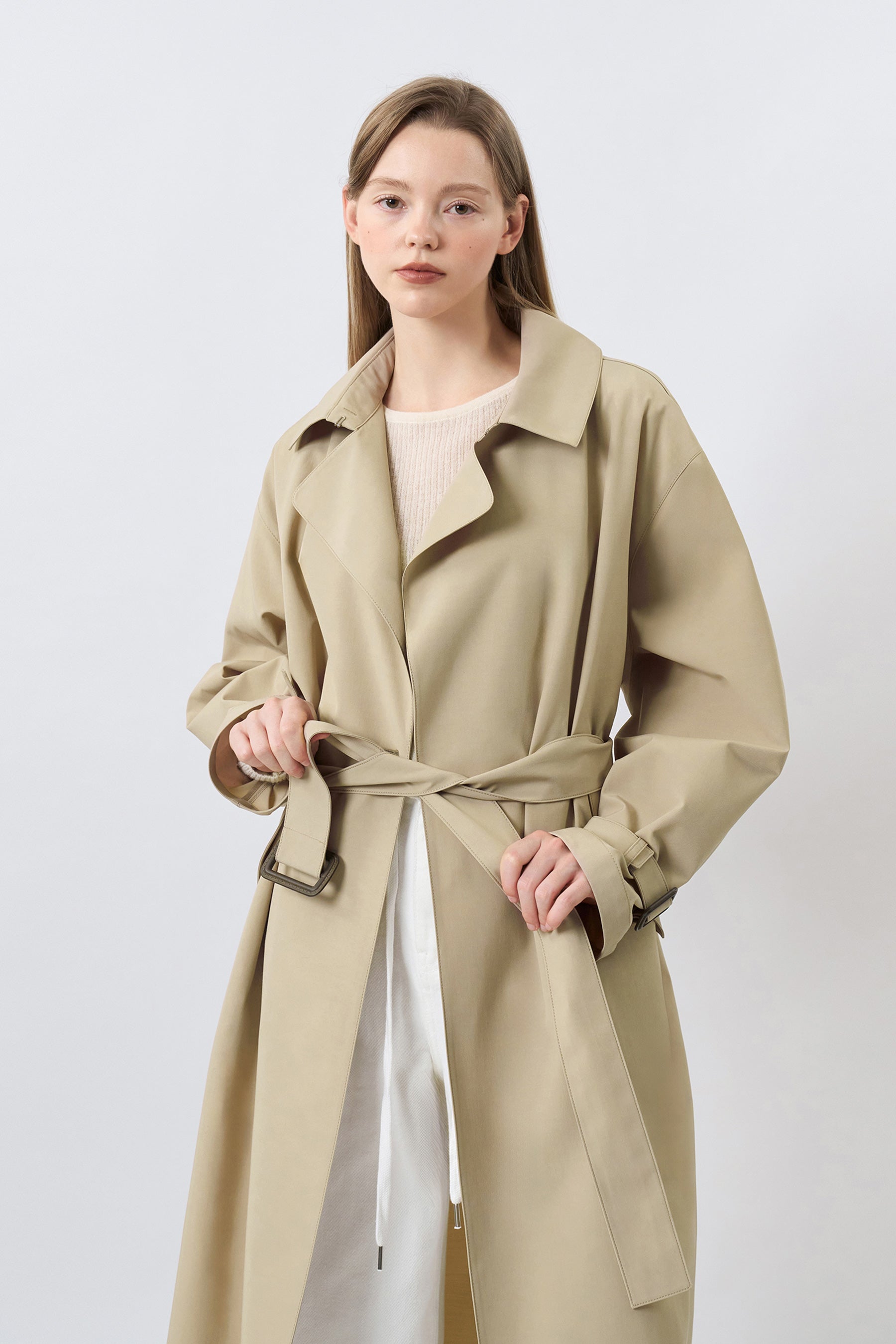 #color_beige