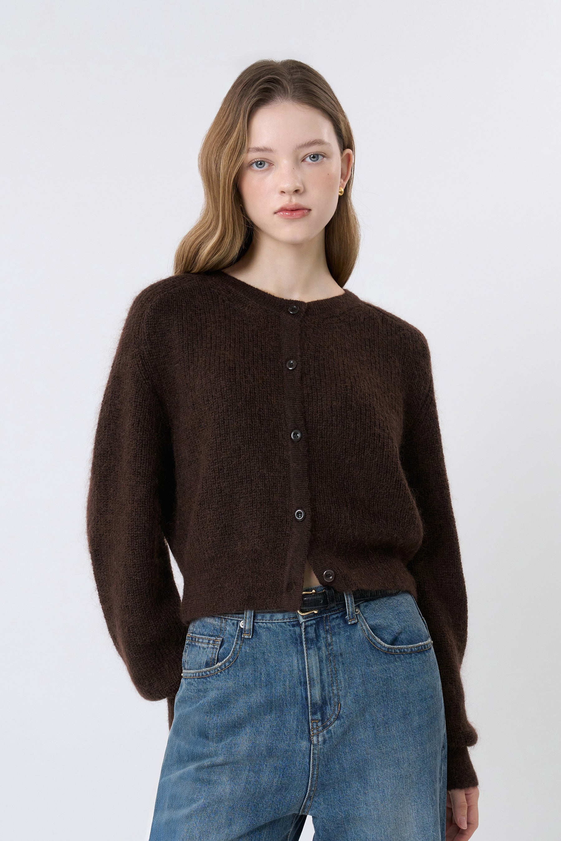 #color_deep-brown