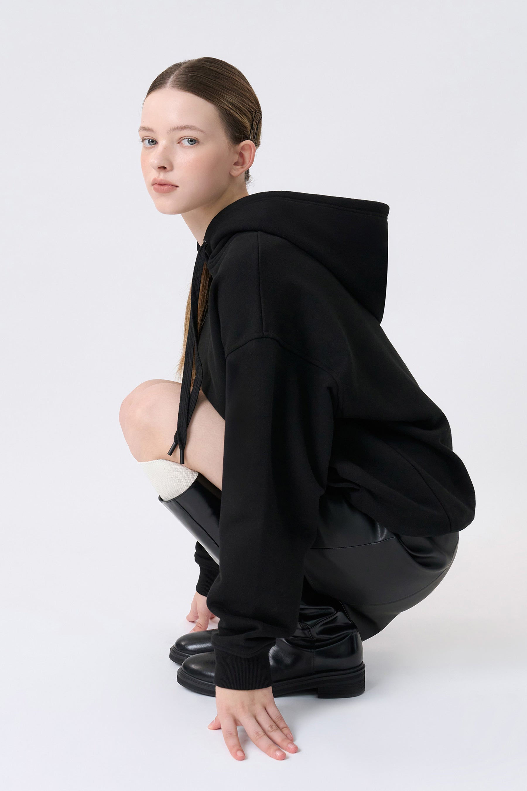 #color_black