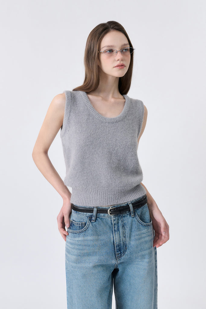 #color_gray
