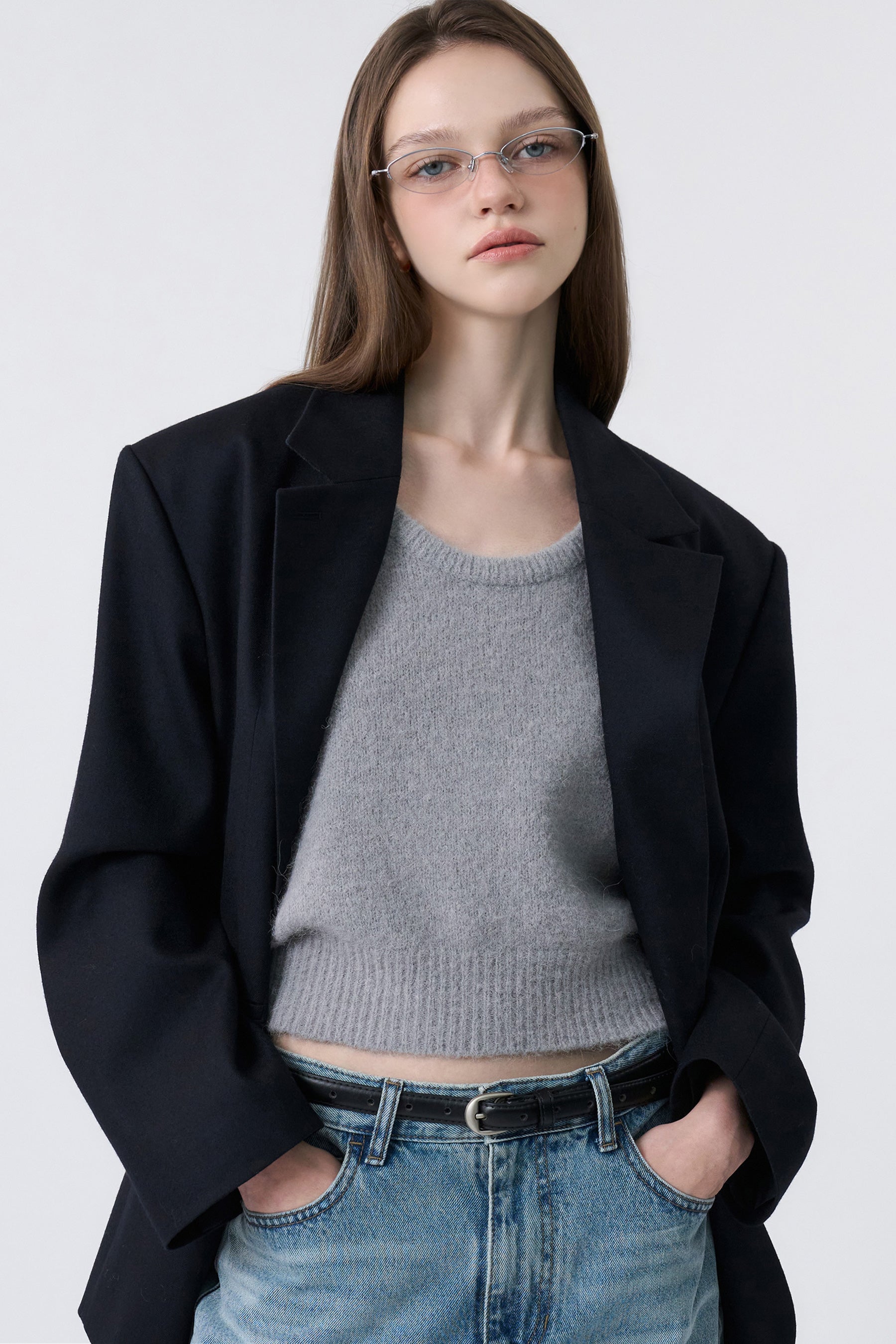 #color_gray