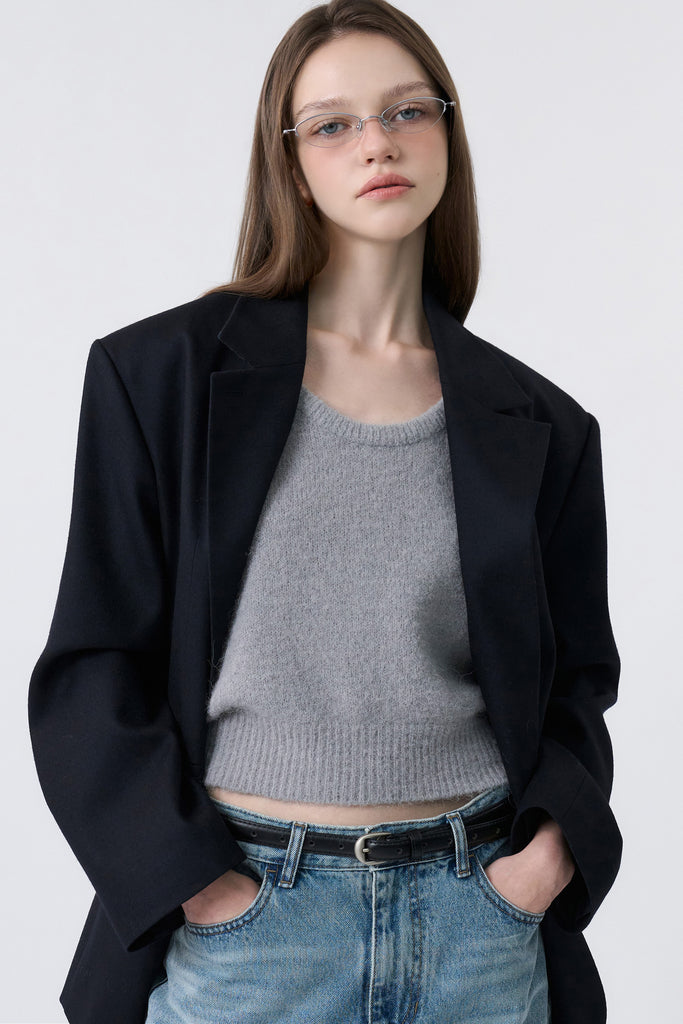#color_gray