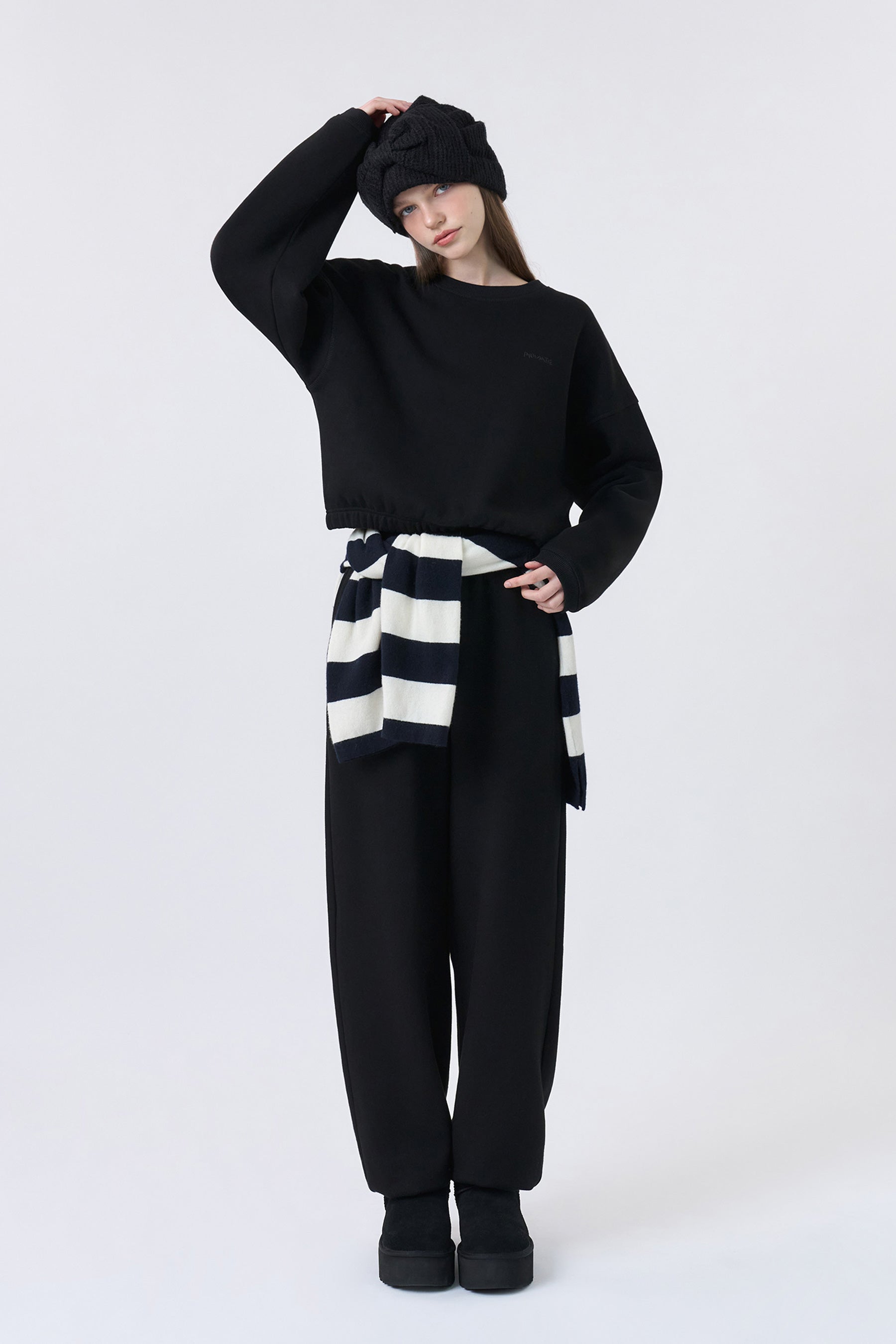 #color_black