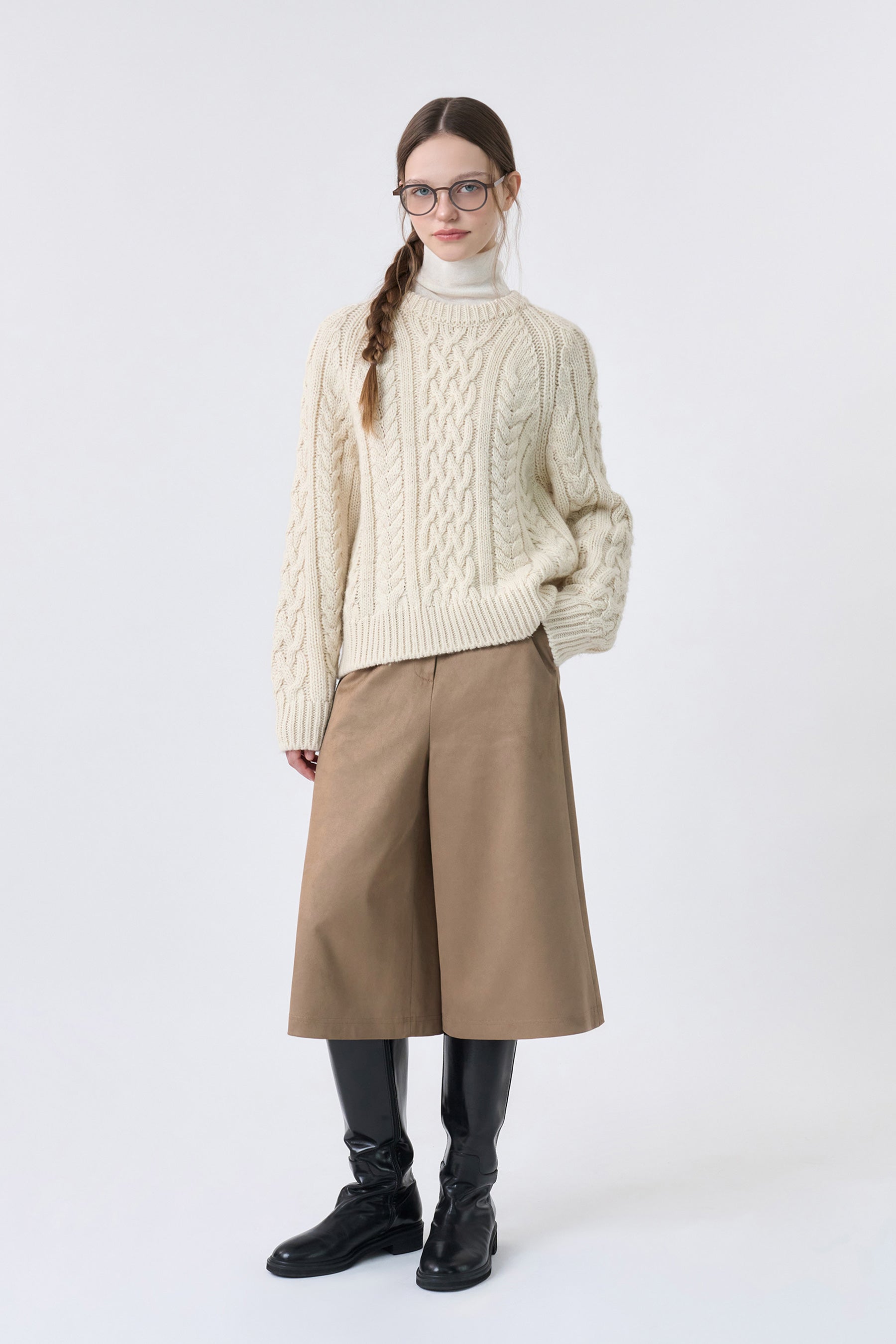 #color_beige