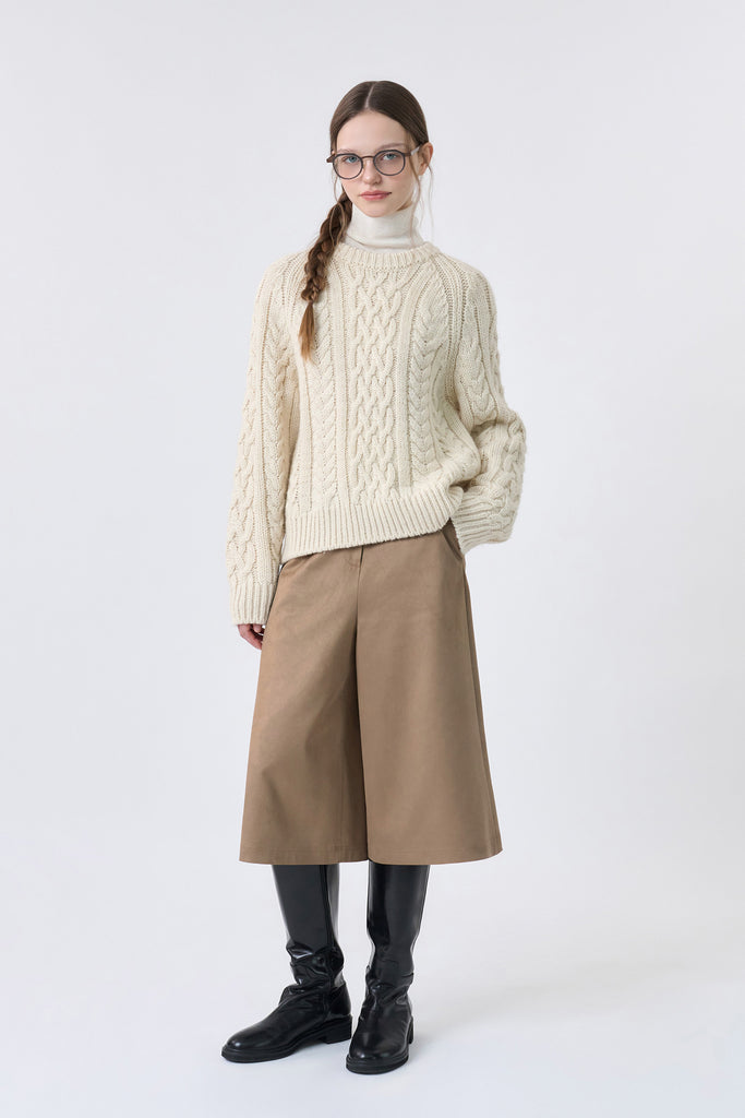 #color_beige