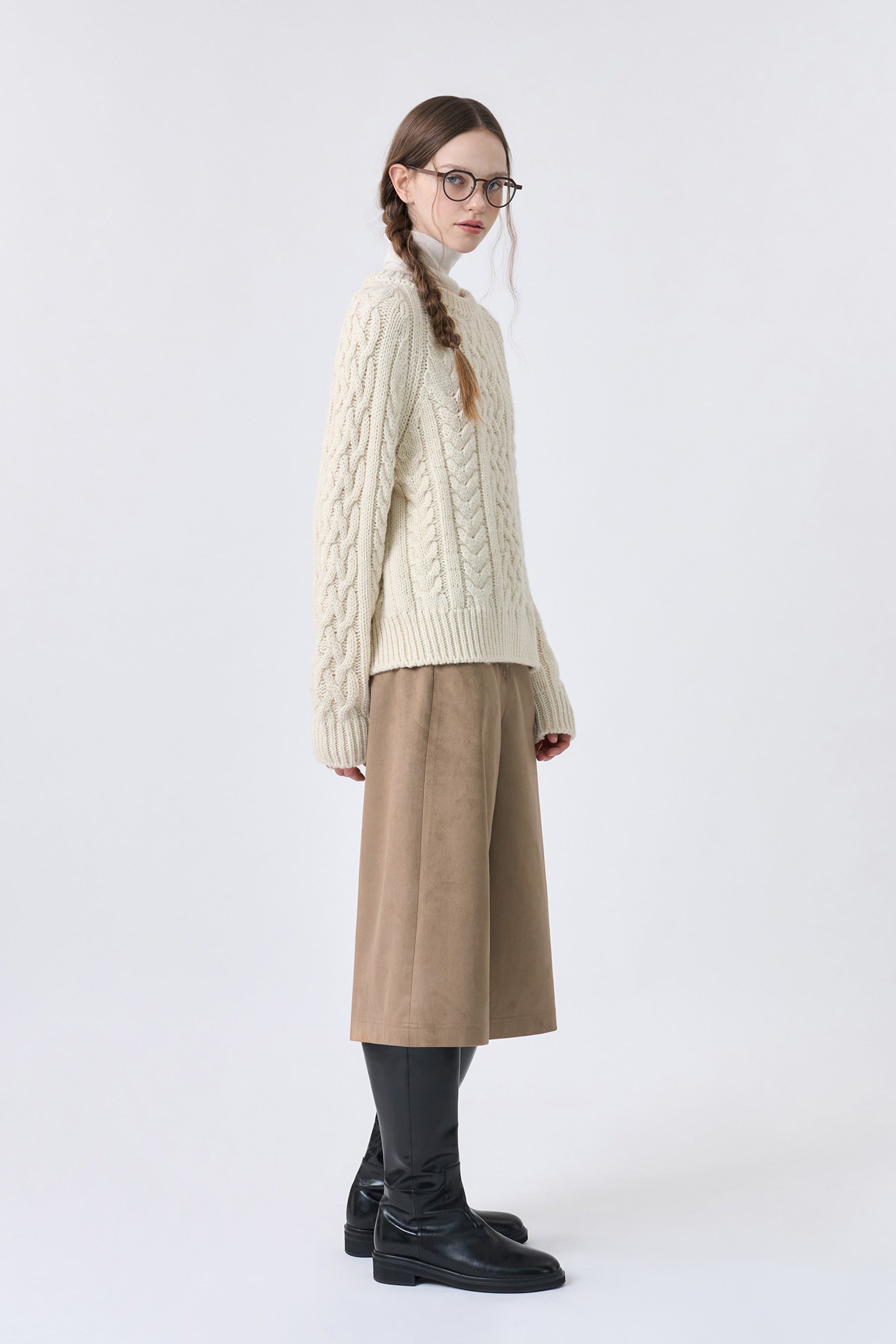 #color_beige