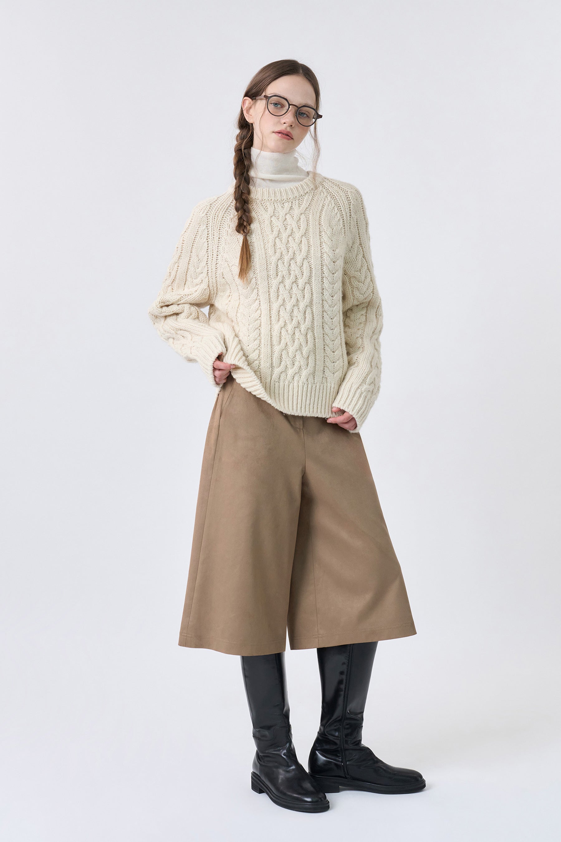 #color_beige