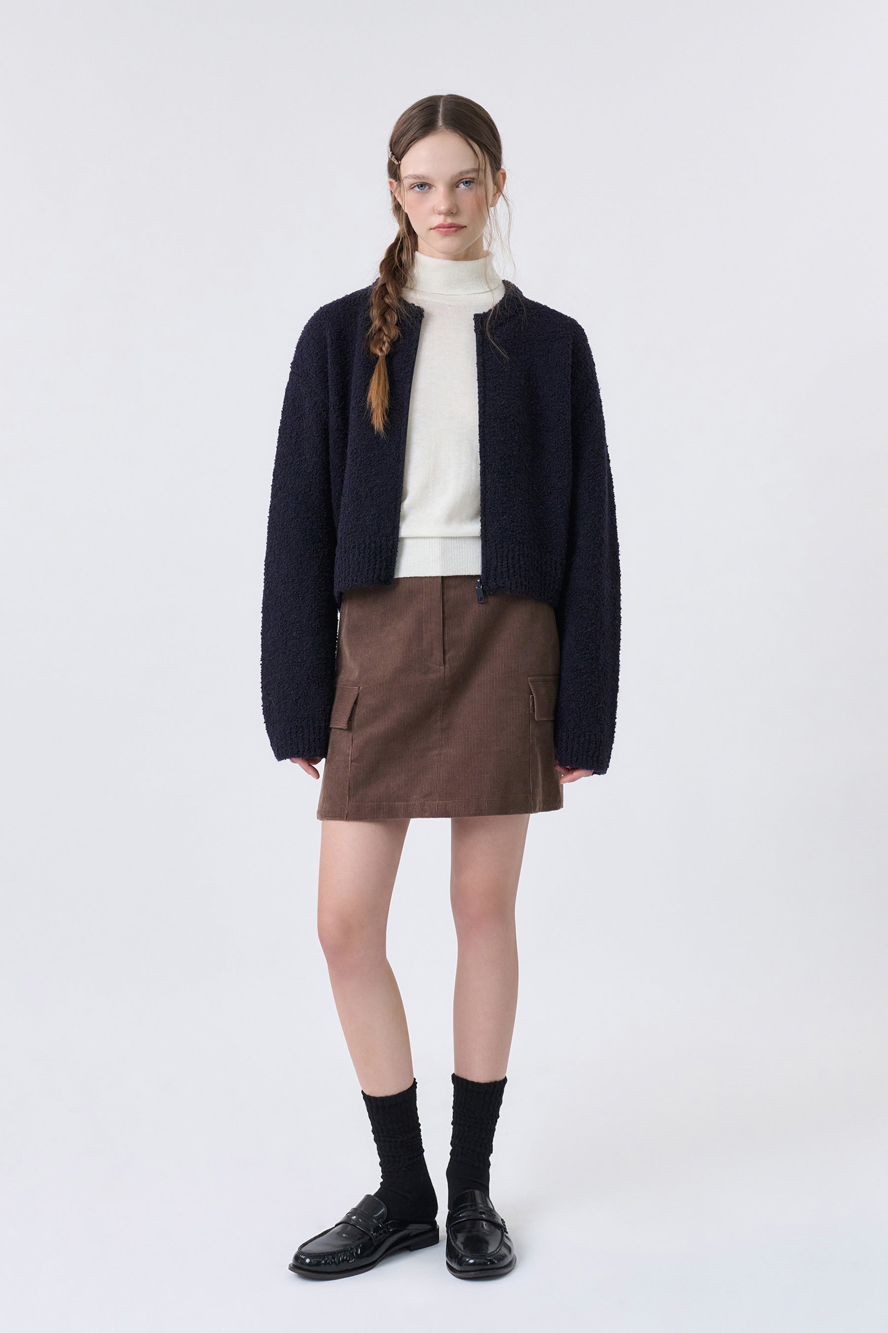 #color_navy