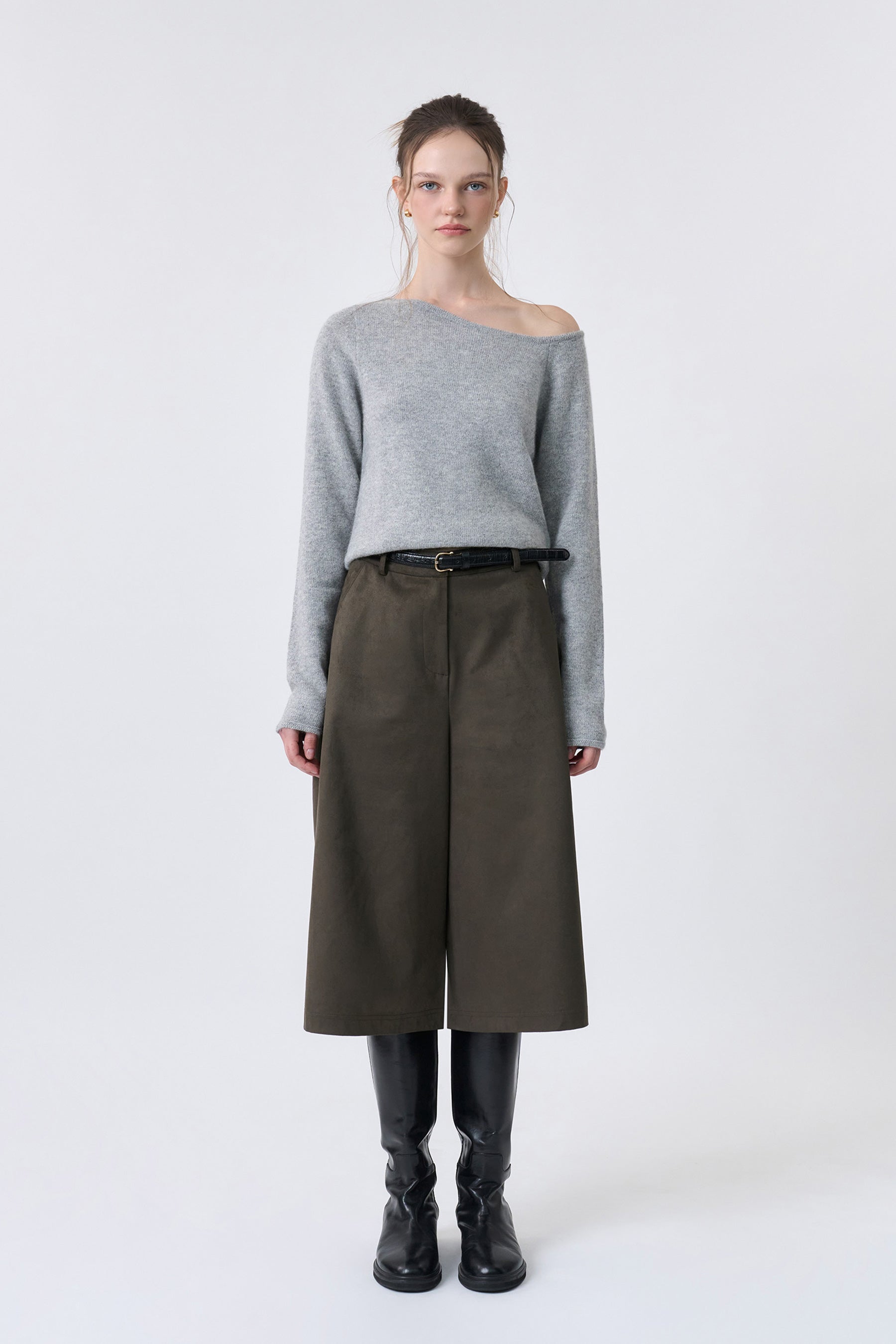 #color_khaki-brown