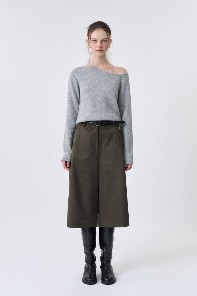 #color_khaki-brown