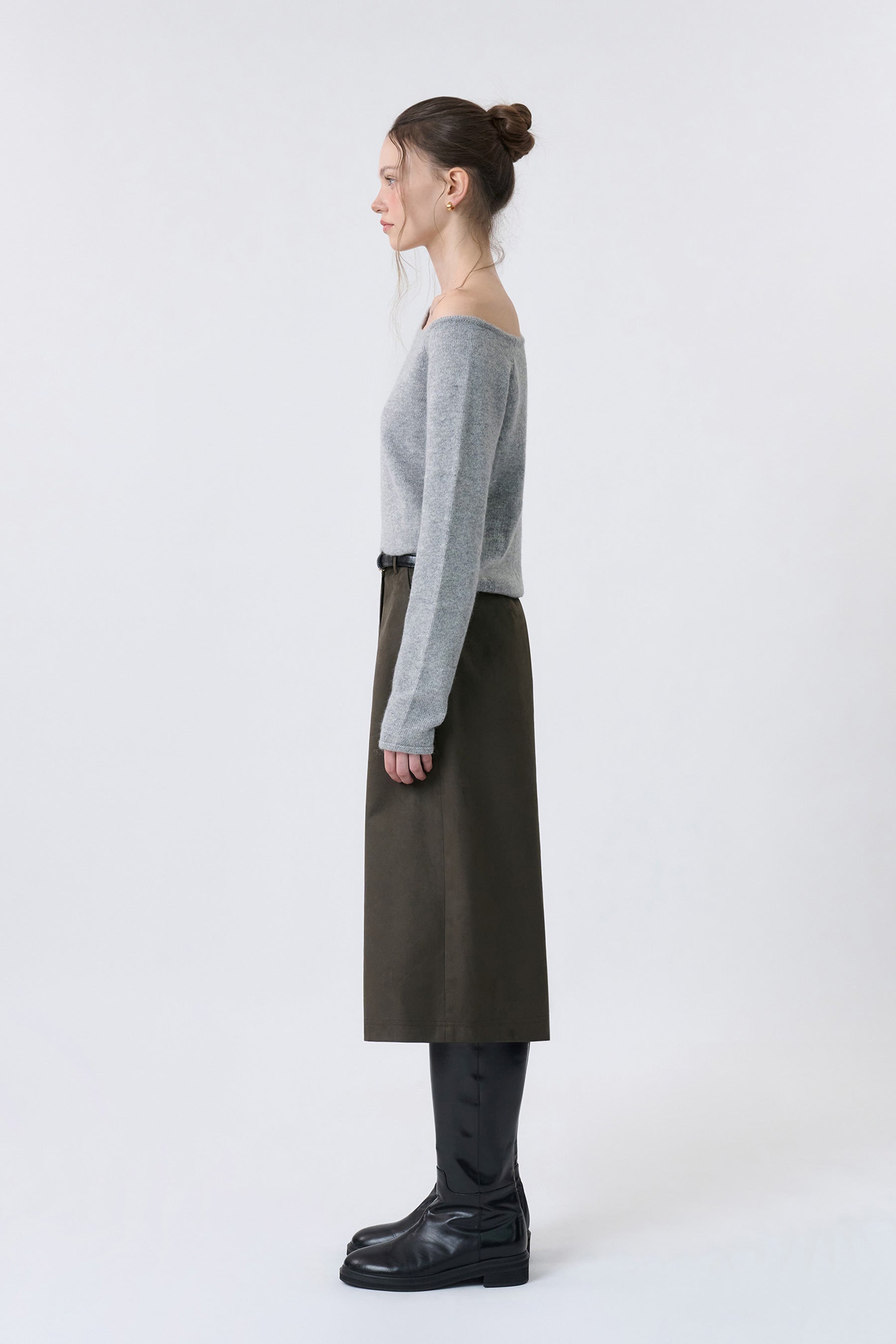  #color_khaki-brown