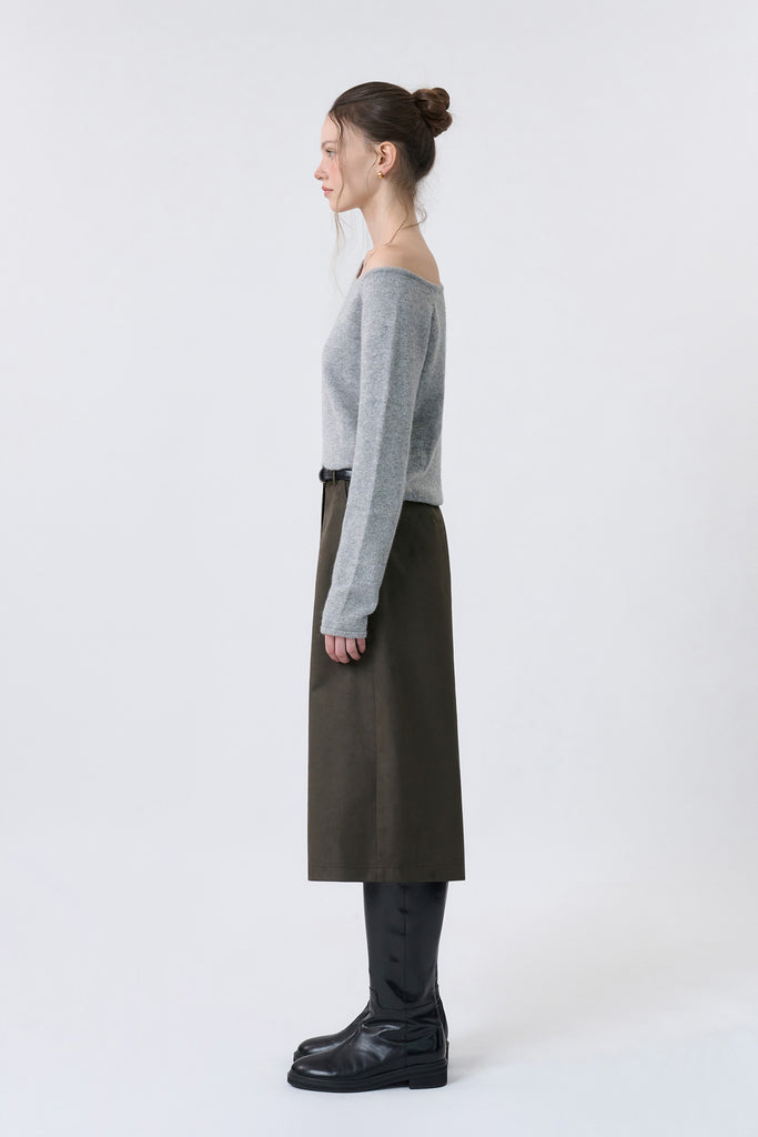  #color_khaki-brown