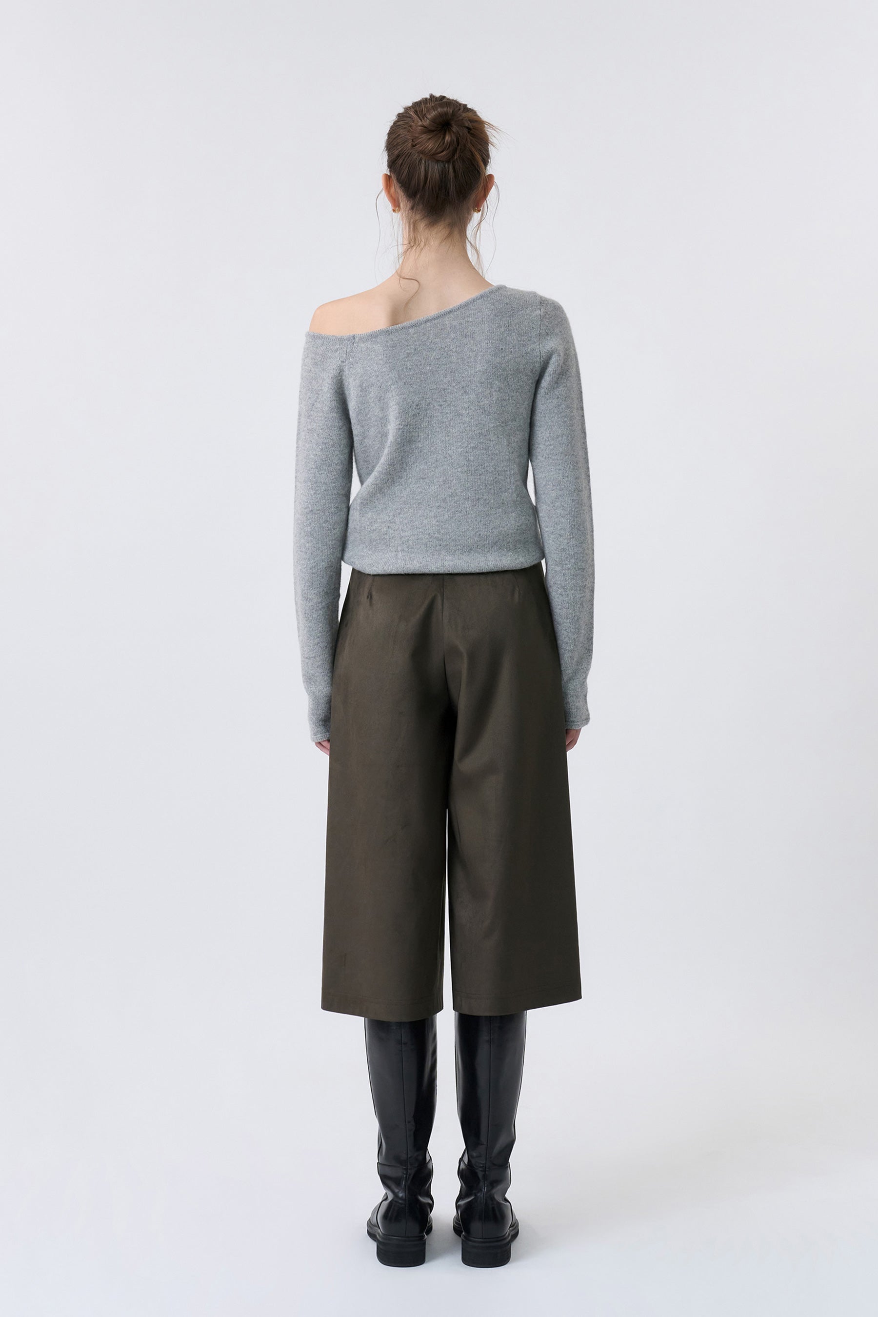 #color_khaki-brown