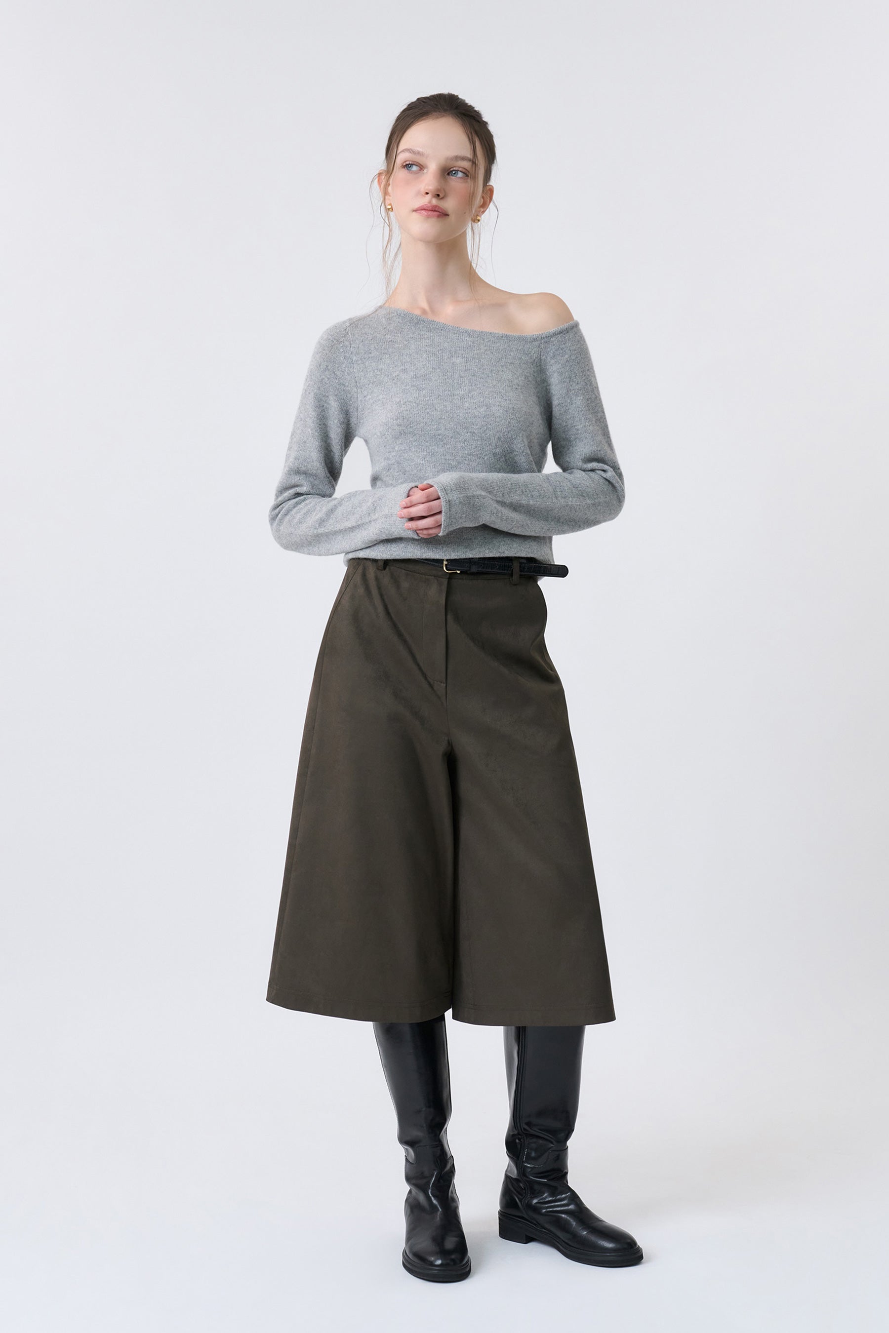 #color_khaki-brown