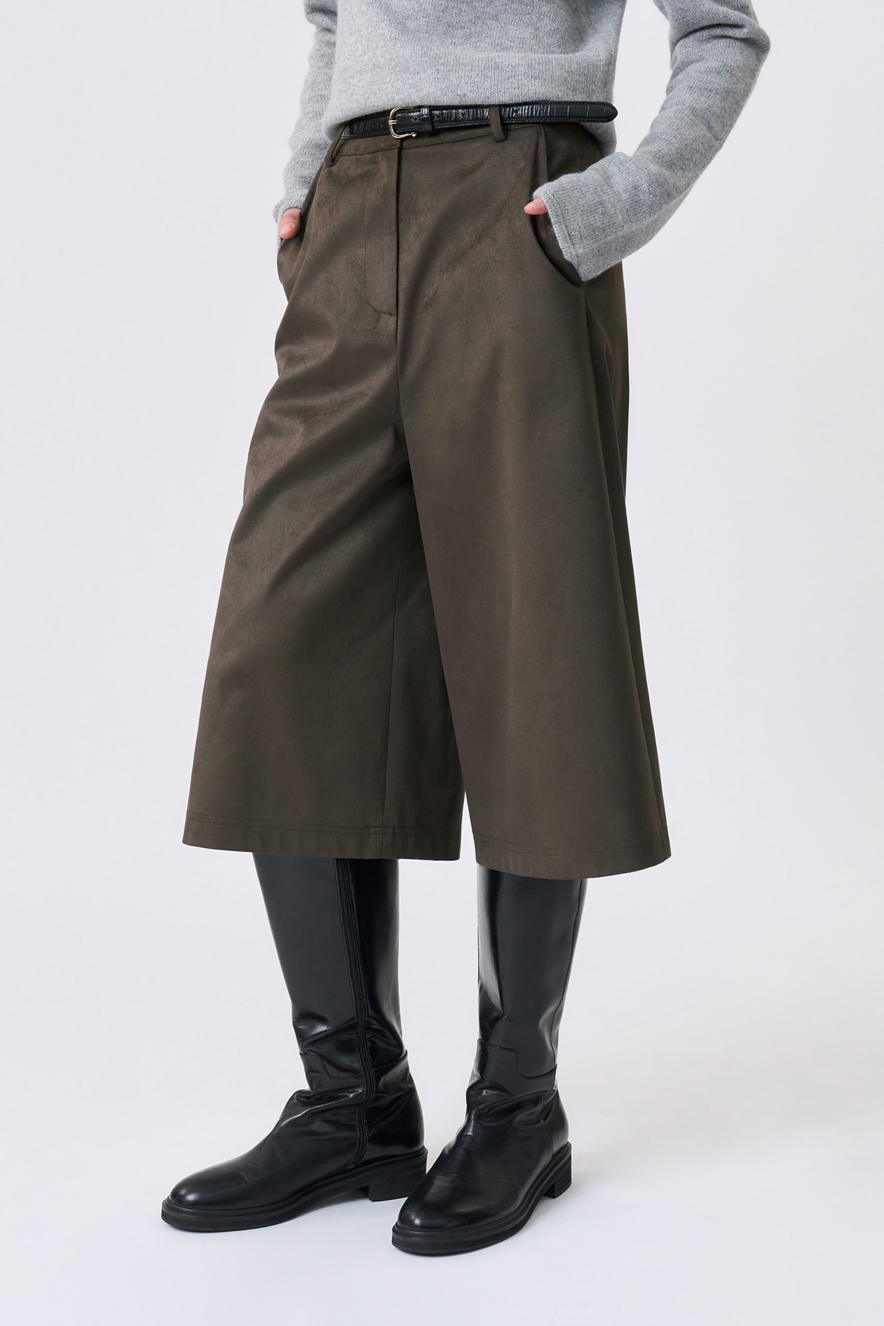 #color_khaki-brown