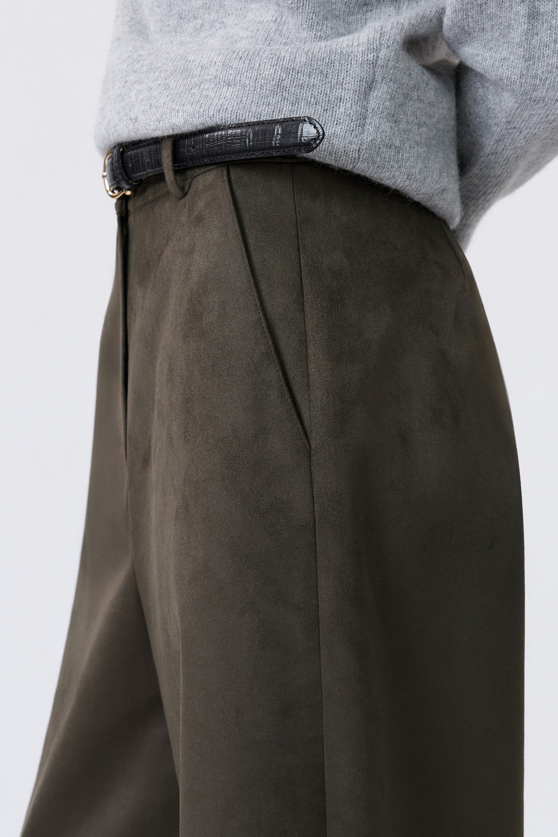 #color_khaki-brown