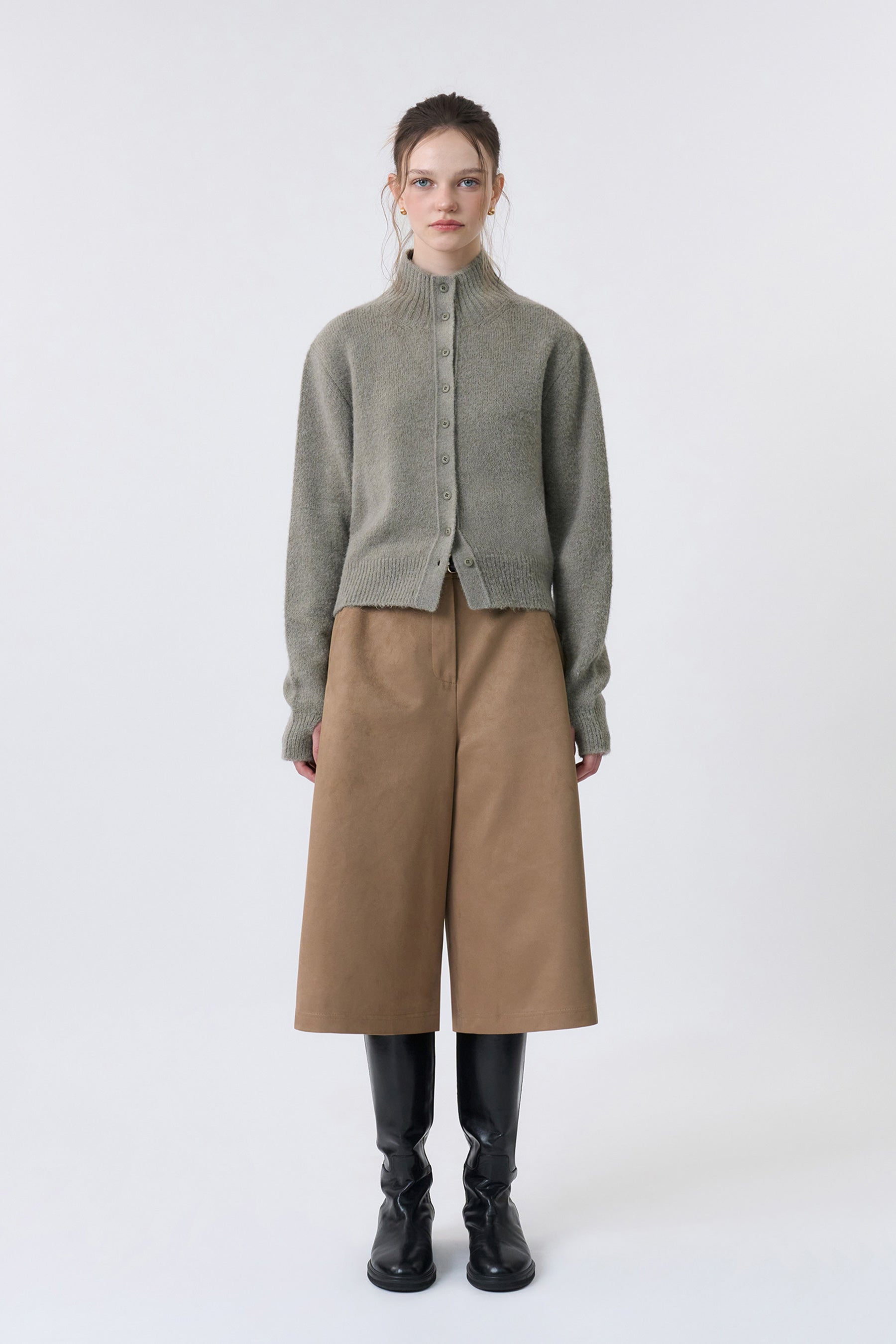 #color_light-khaki