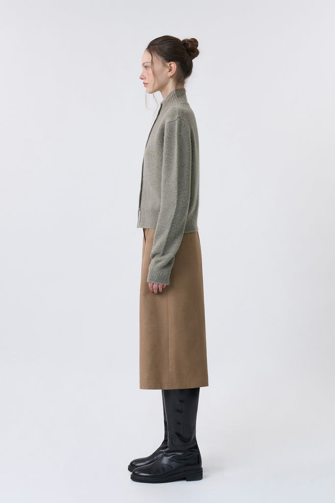 #color_light-khaki