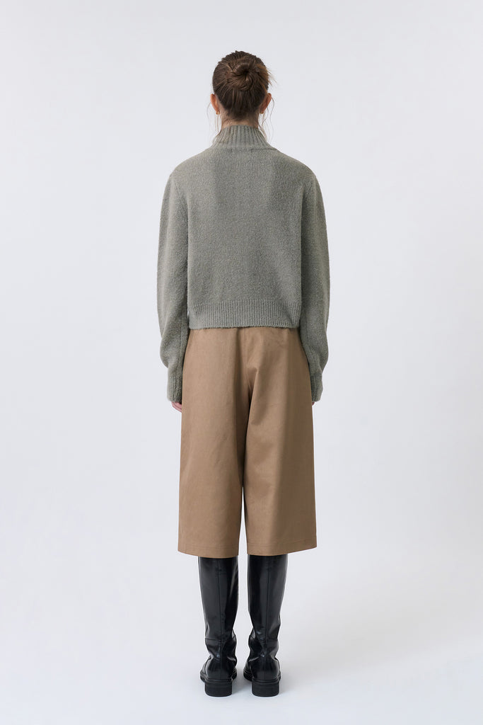 #color_light-khaki