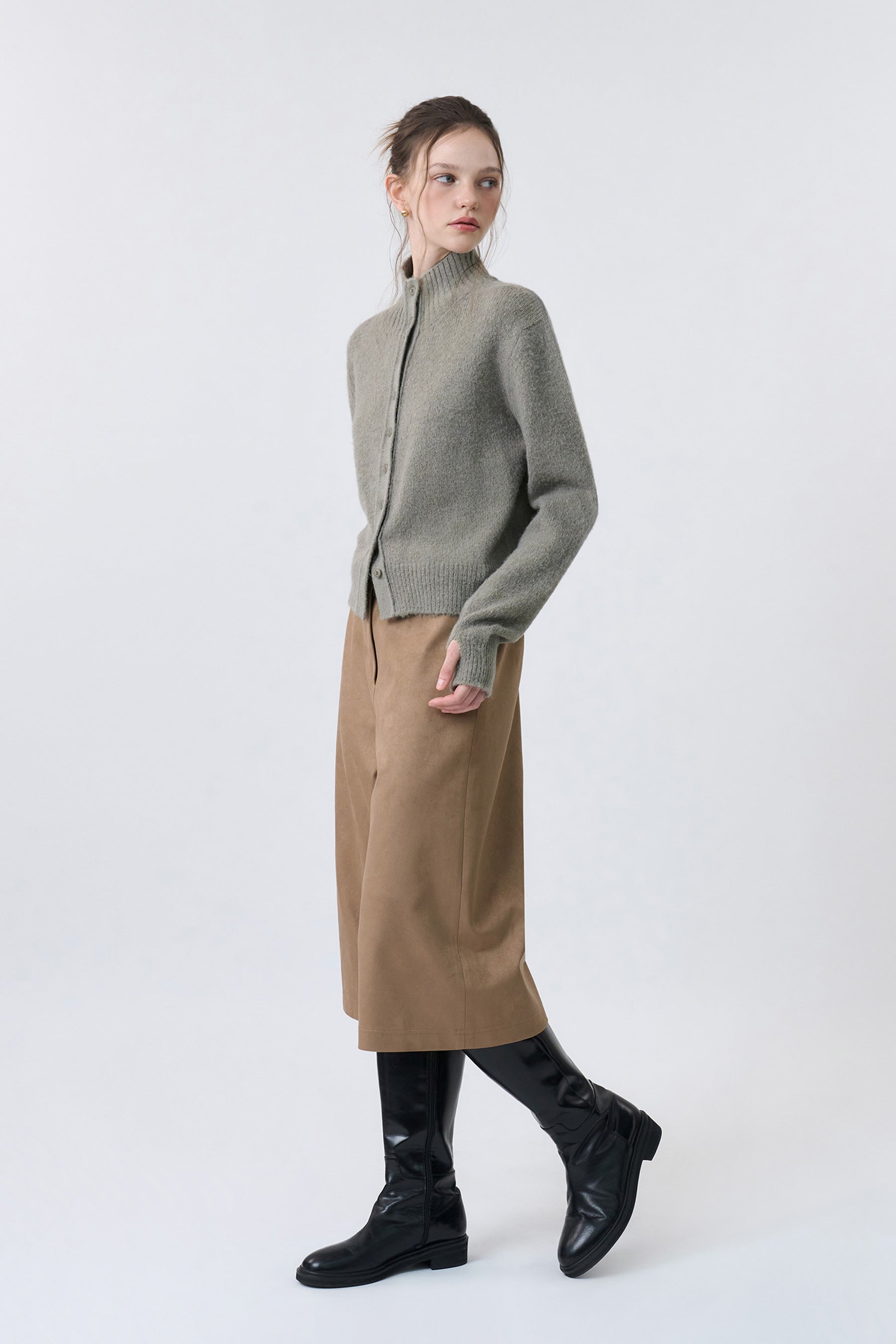 #color_light-khaki