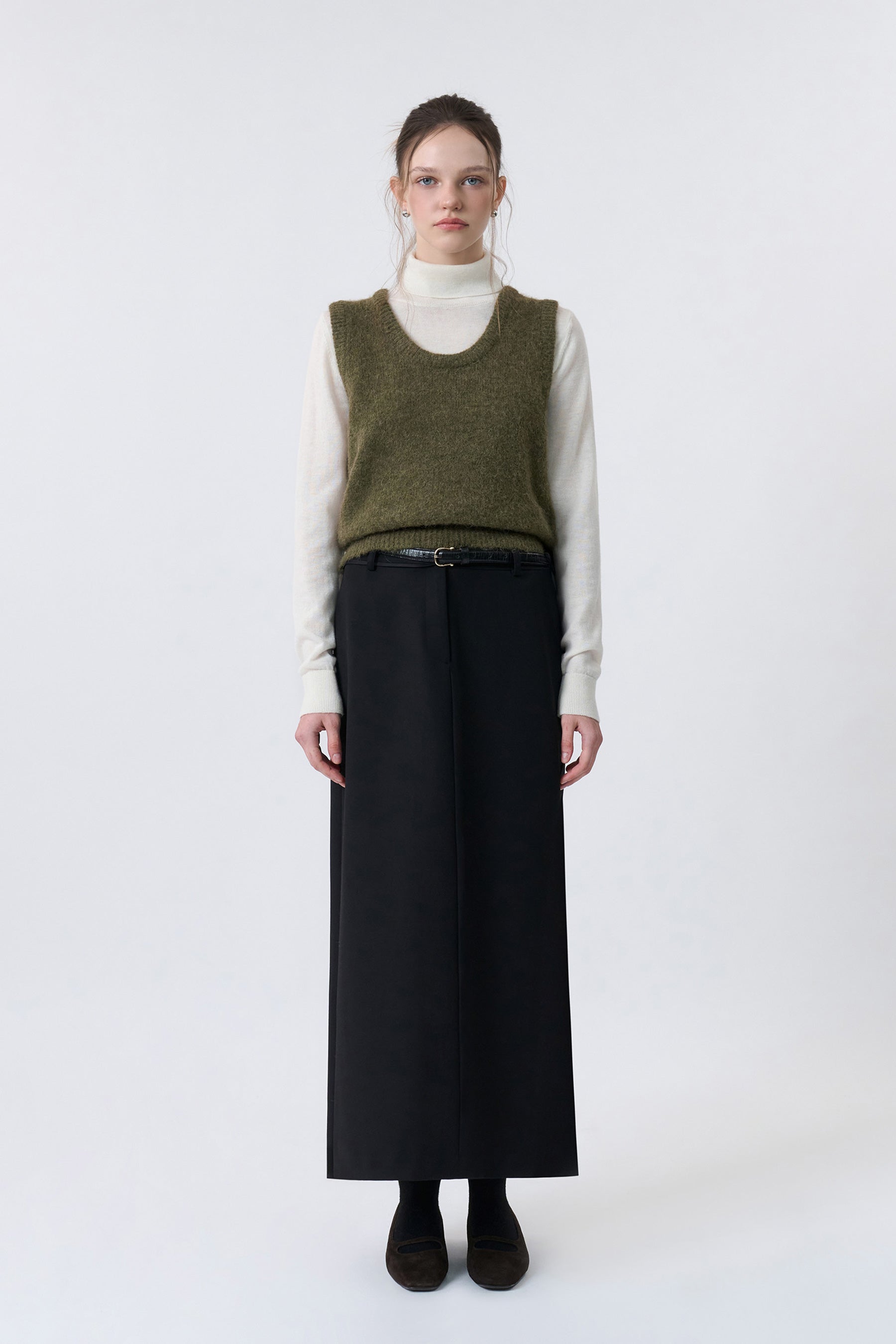 #color_khaki