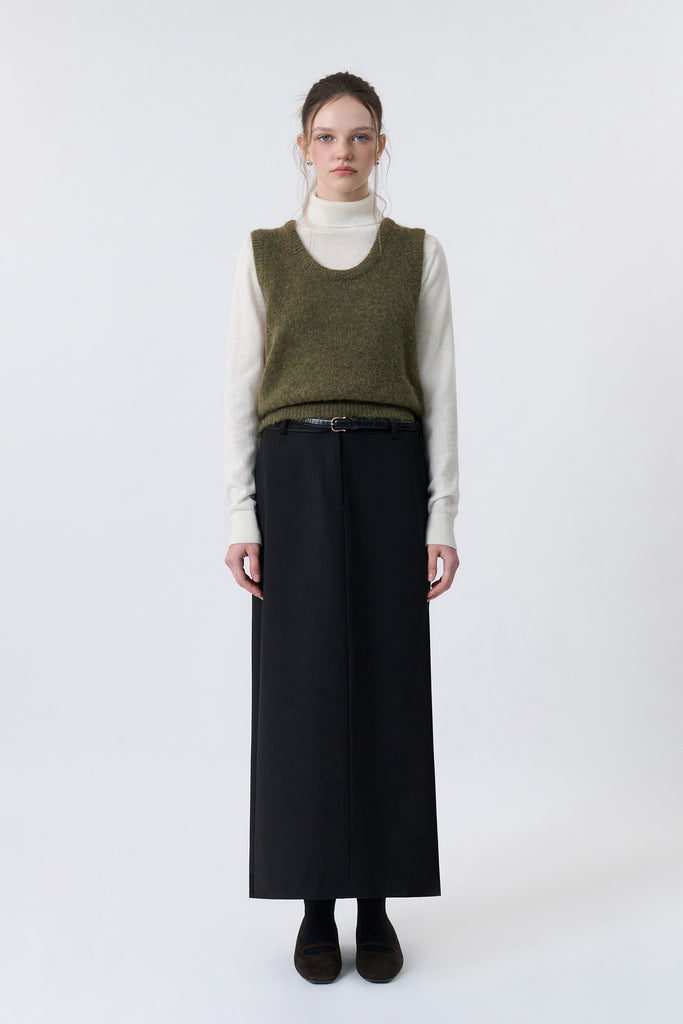 #color_khaki