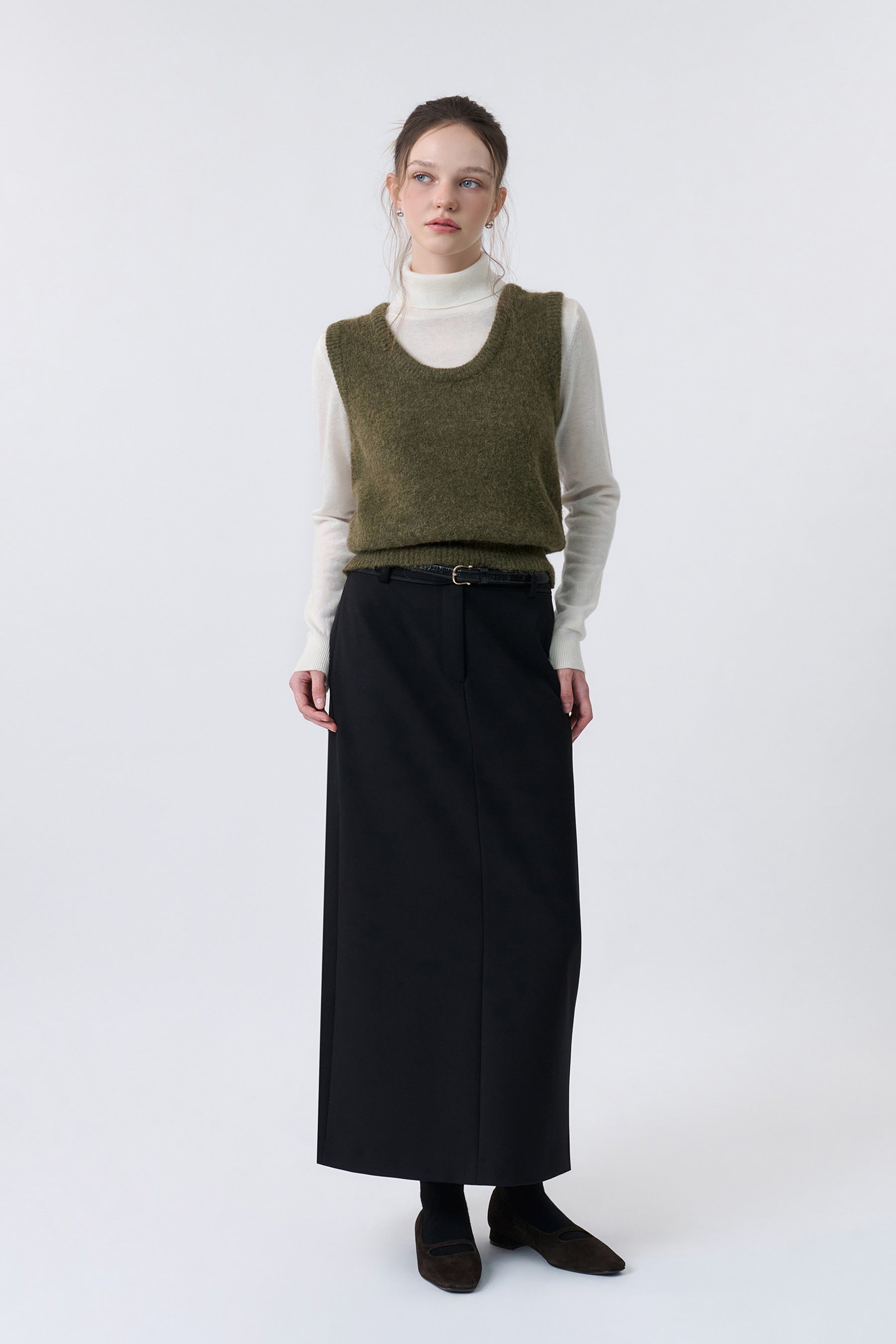 #color_khaki